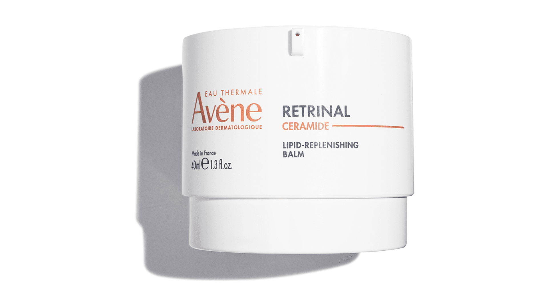 Avene RetrinAL CERAMIDE Lipid-Replenishing Balm