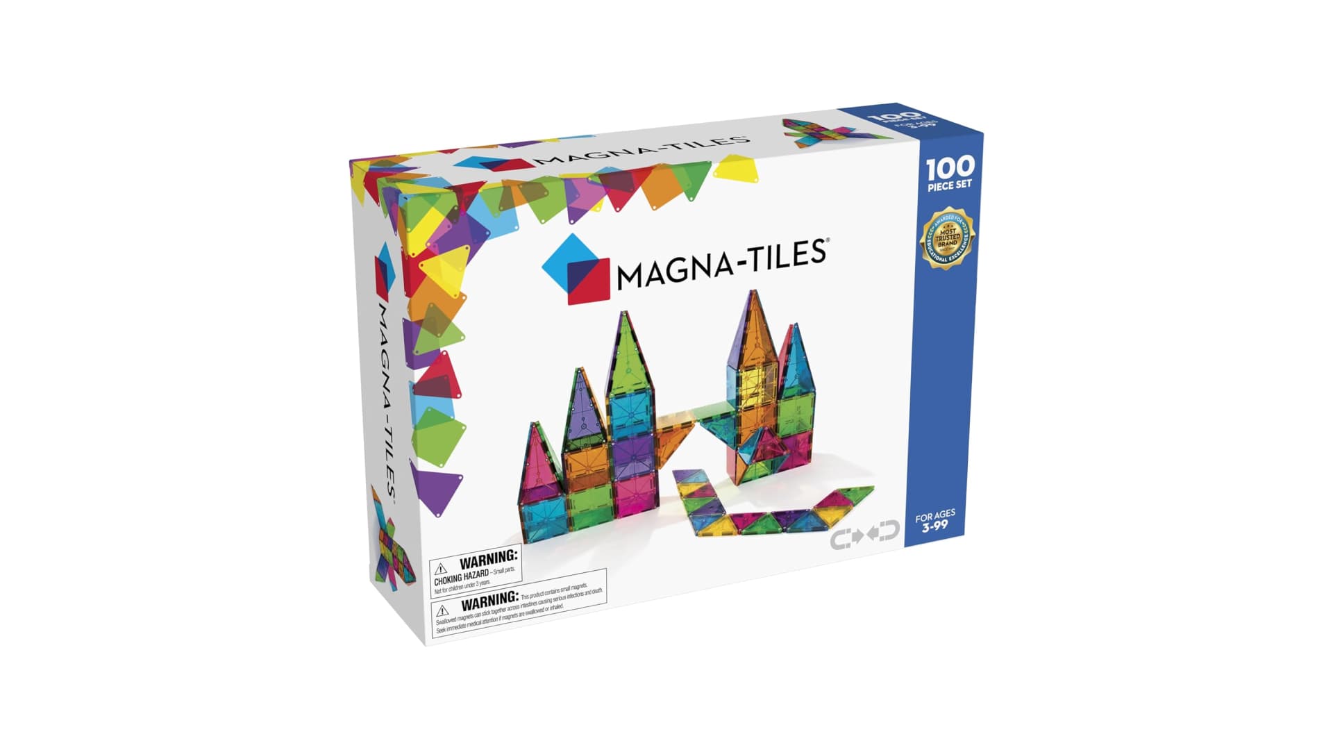 magna-tiles