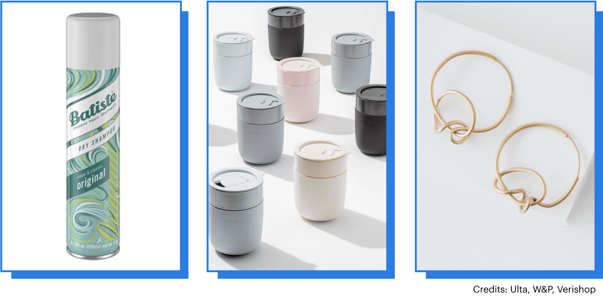 Did someone say sale?