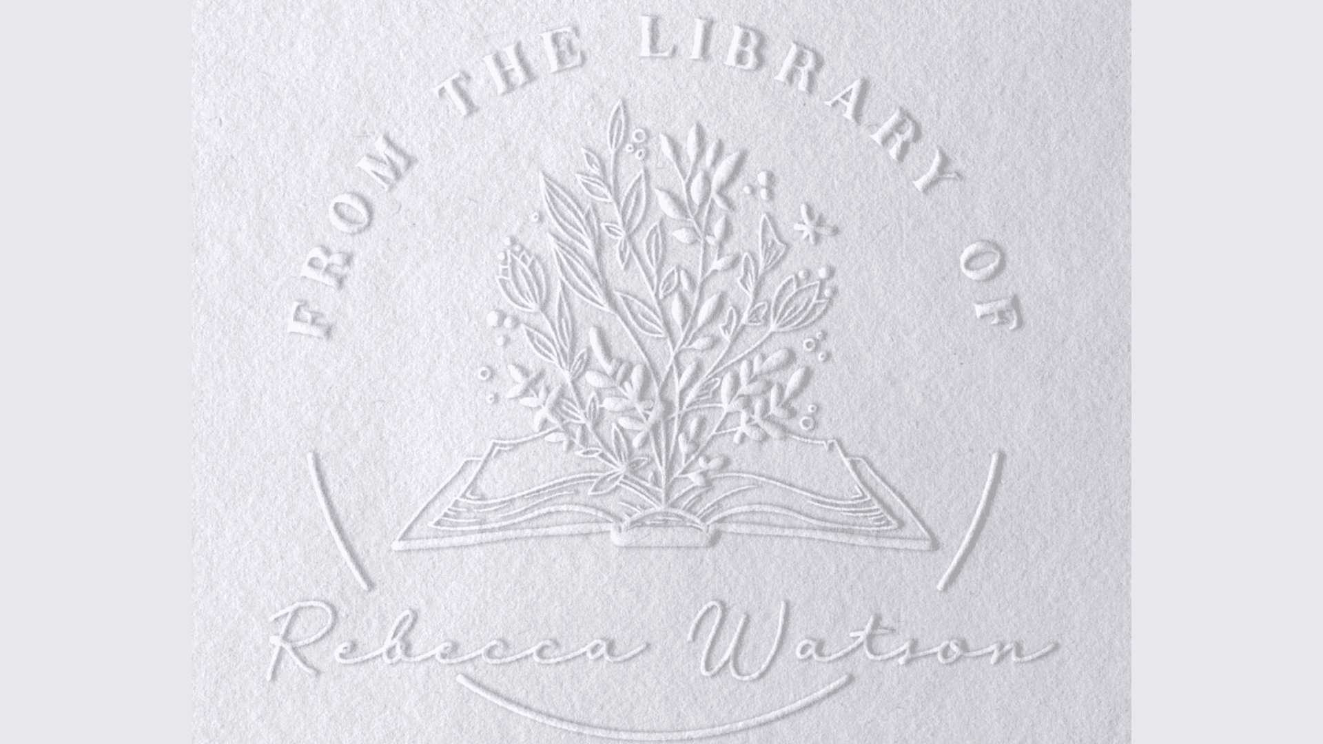 book-stamp
