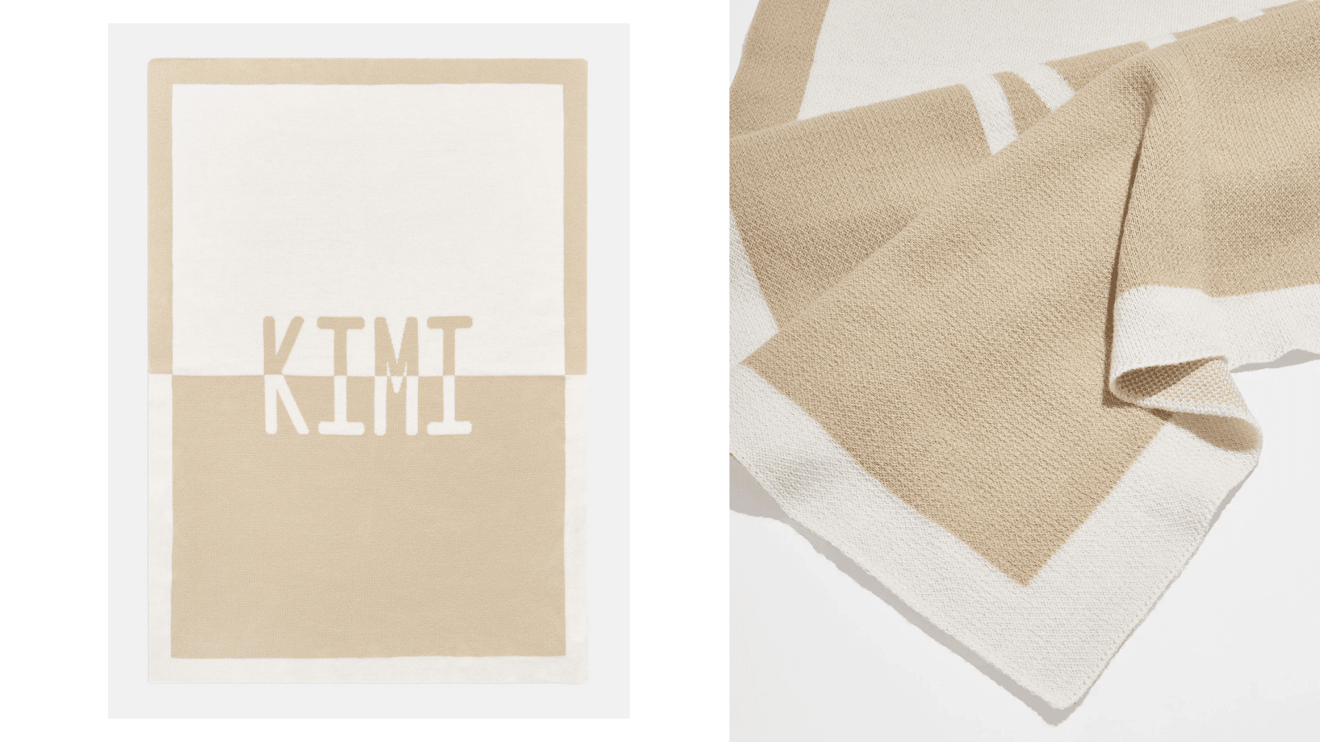 baublebar name blanket