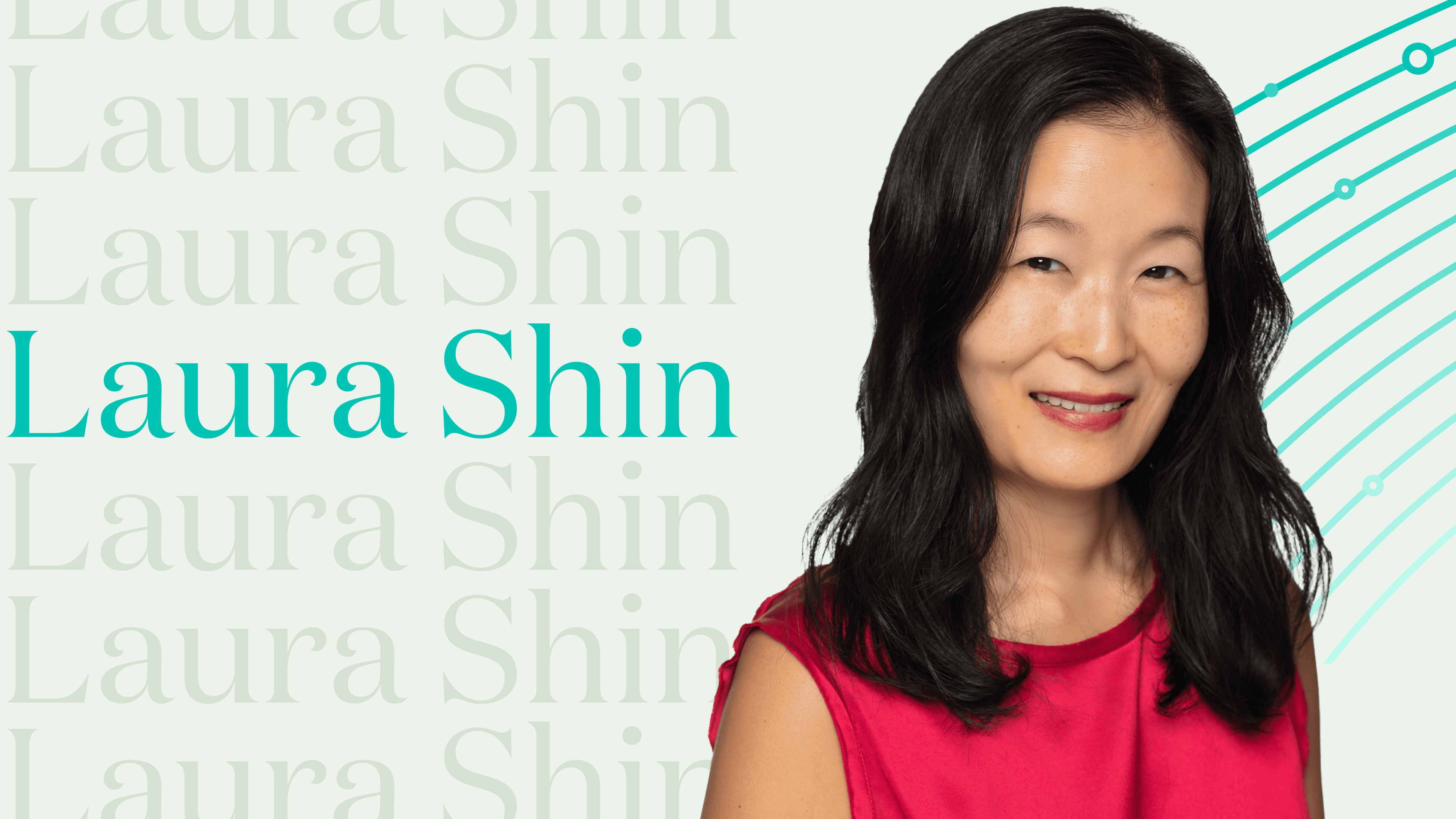 laura shin asking for a friend