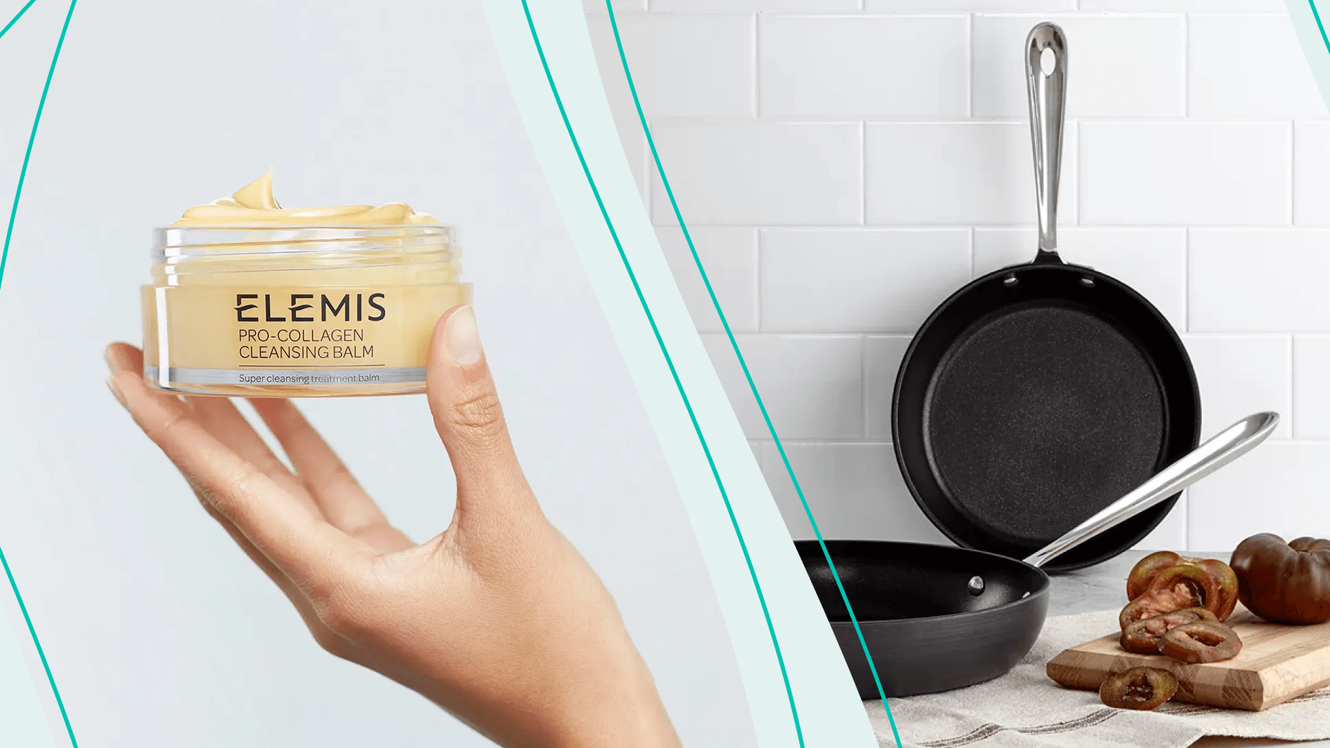 weekly-sales-8-10-23