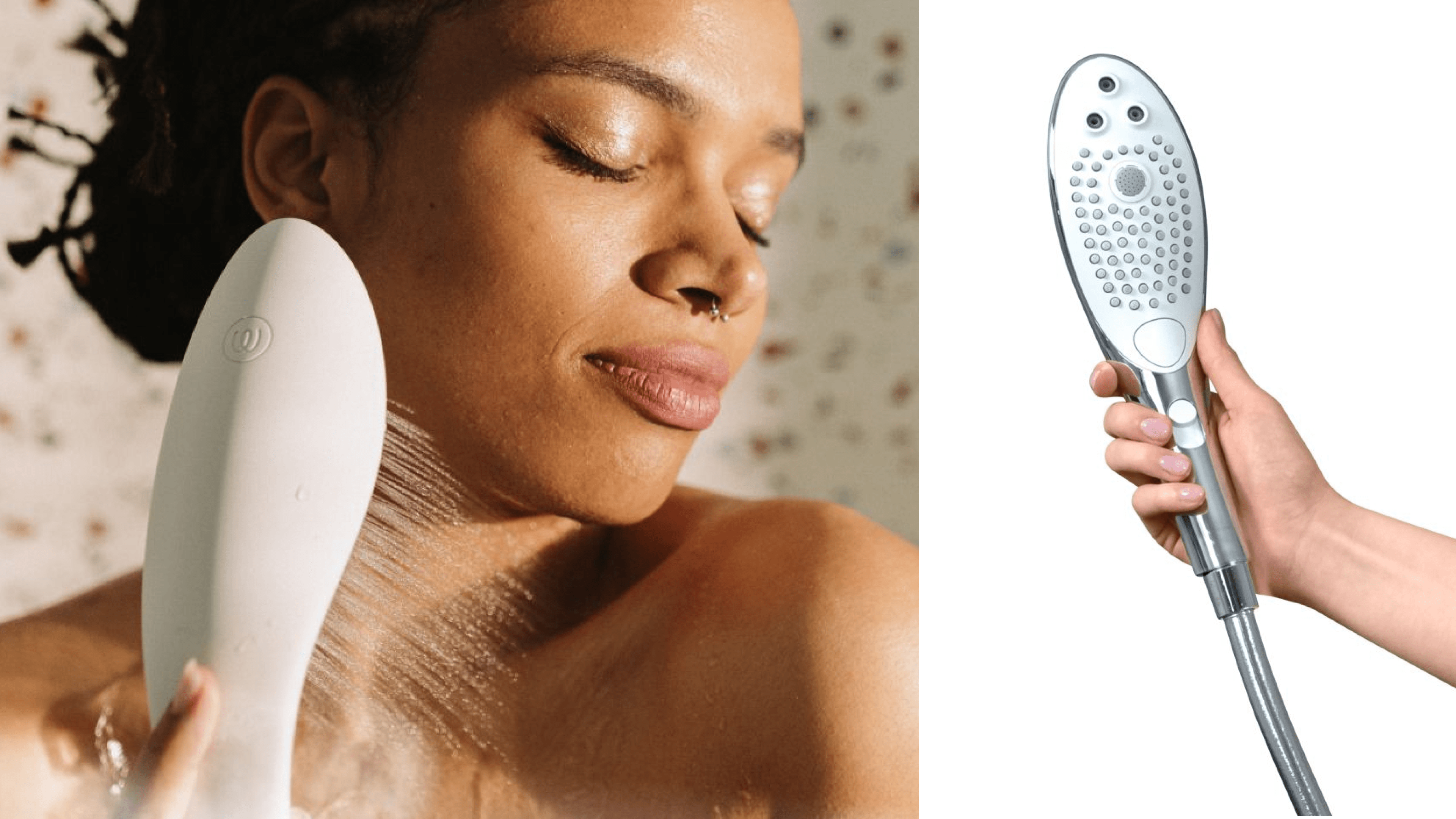 Womanizer Wave Review Header 2025