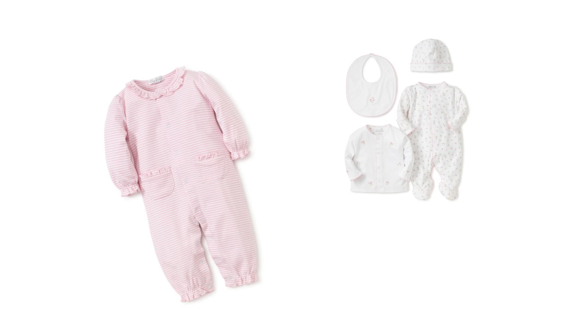 kids playsuits, kids clothing sets