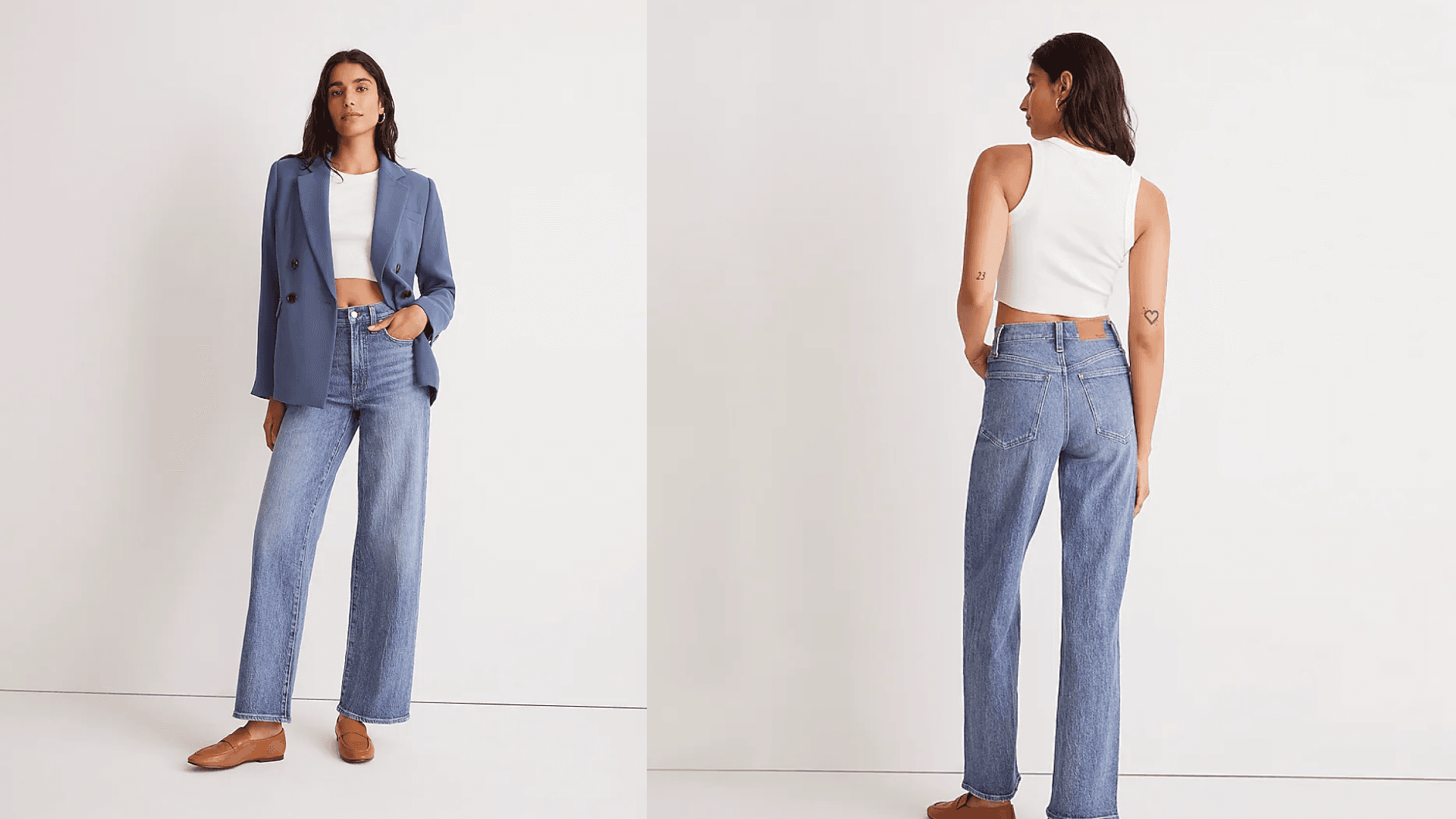 wide-leg-jean
