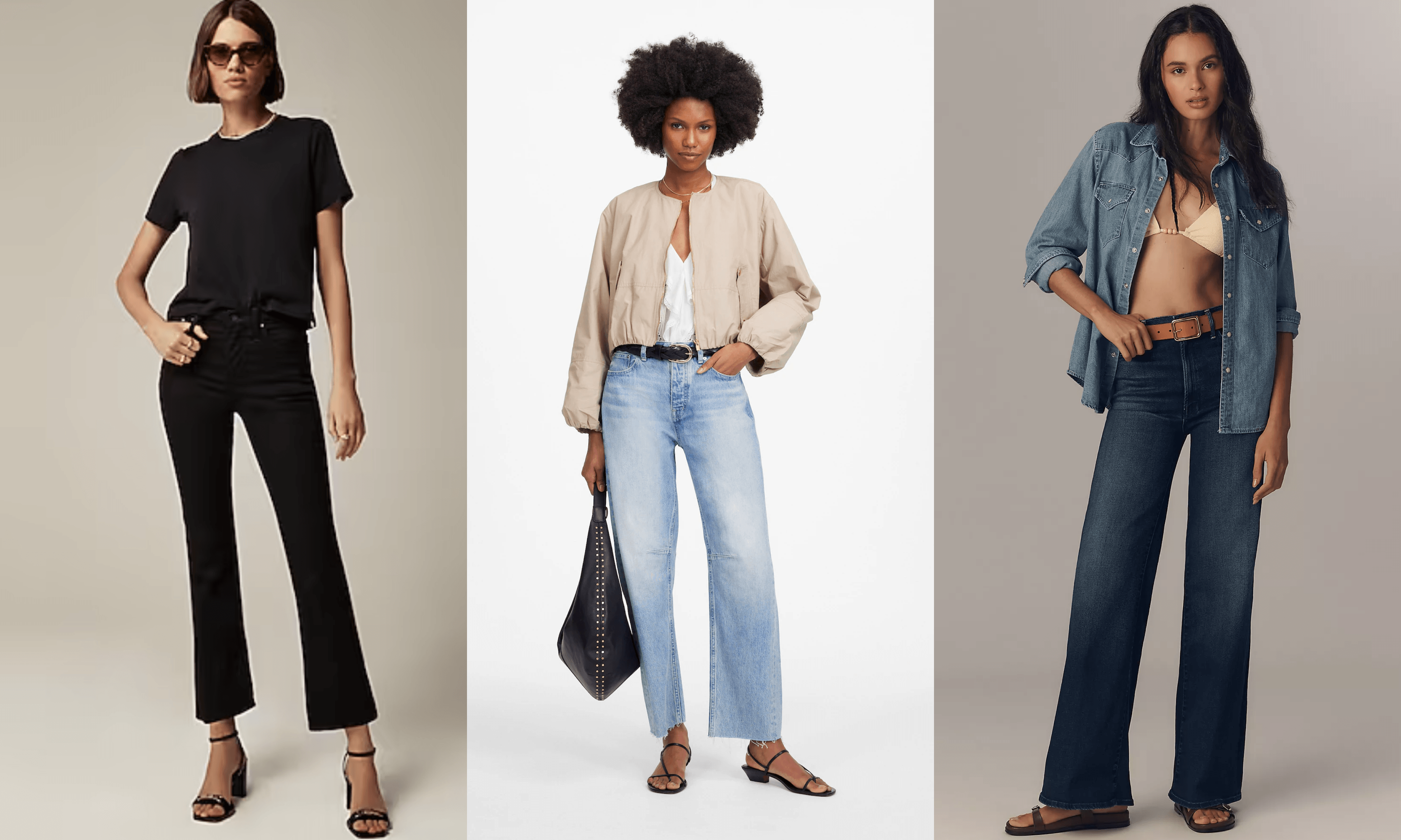 just wear this september 2025