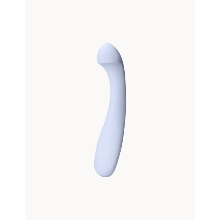 Dame Products Arc Curved Massager