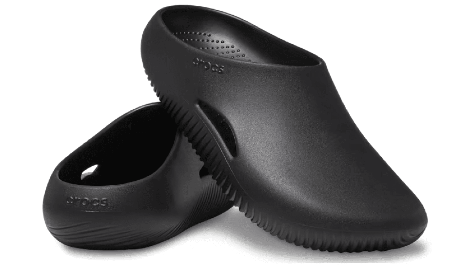 Pregnancy clogs