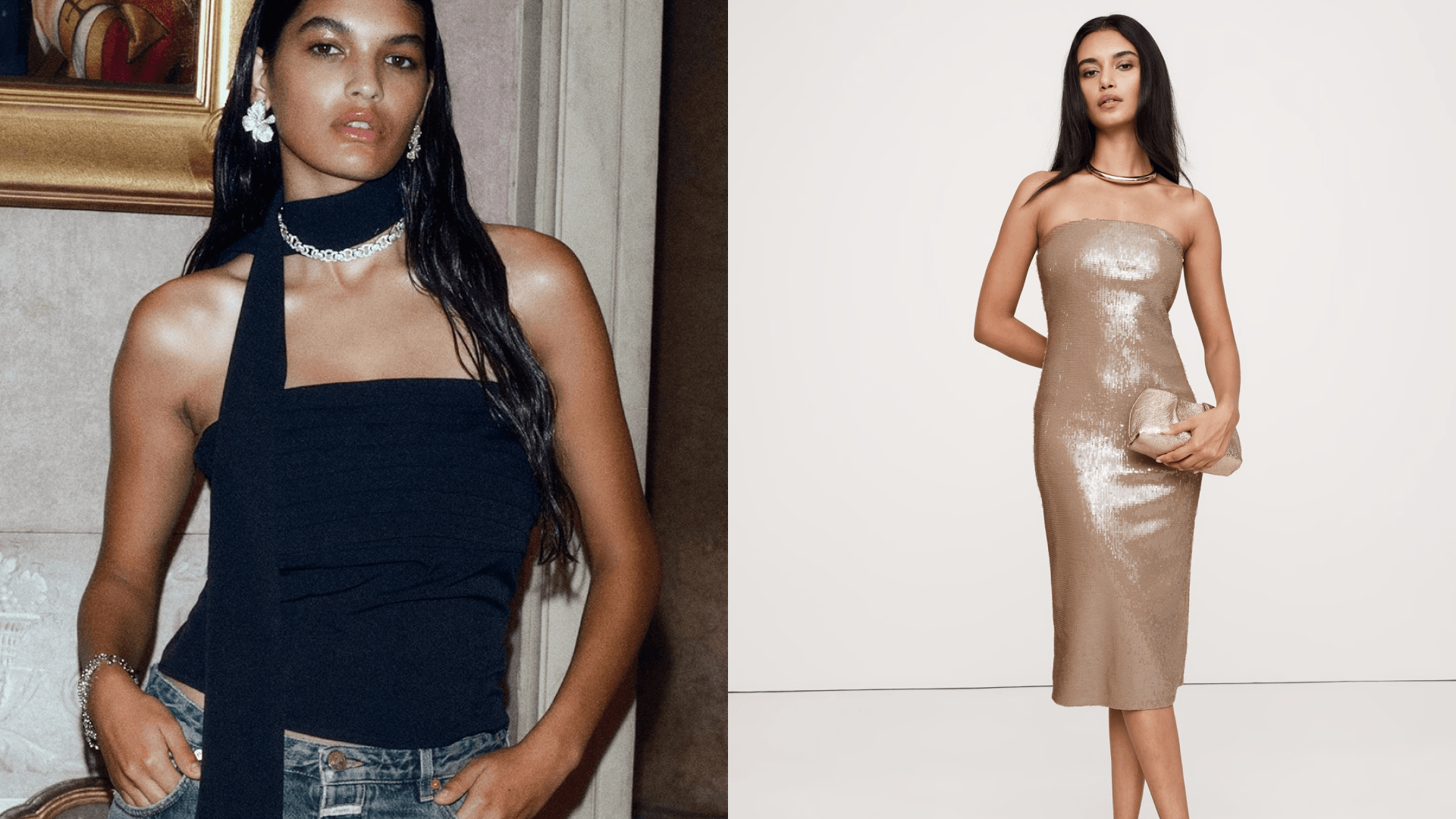 new-years-eve-outfits