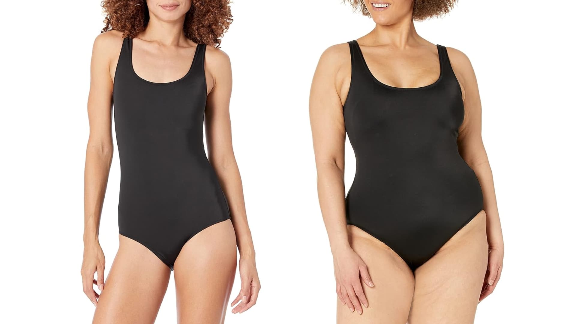 one-piece swimsuit for women