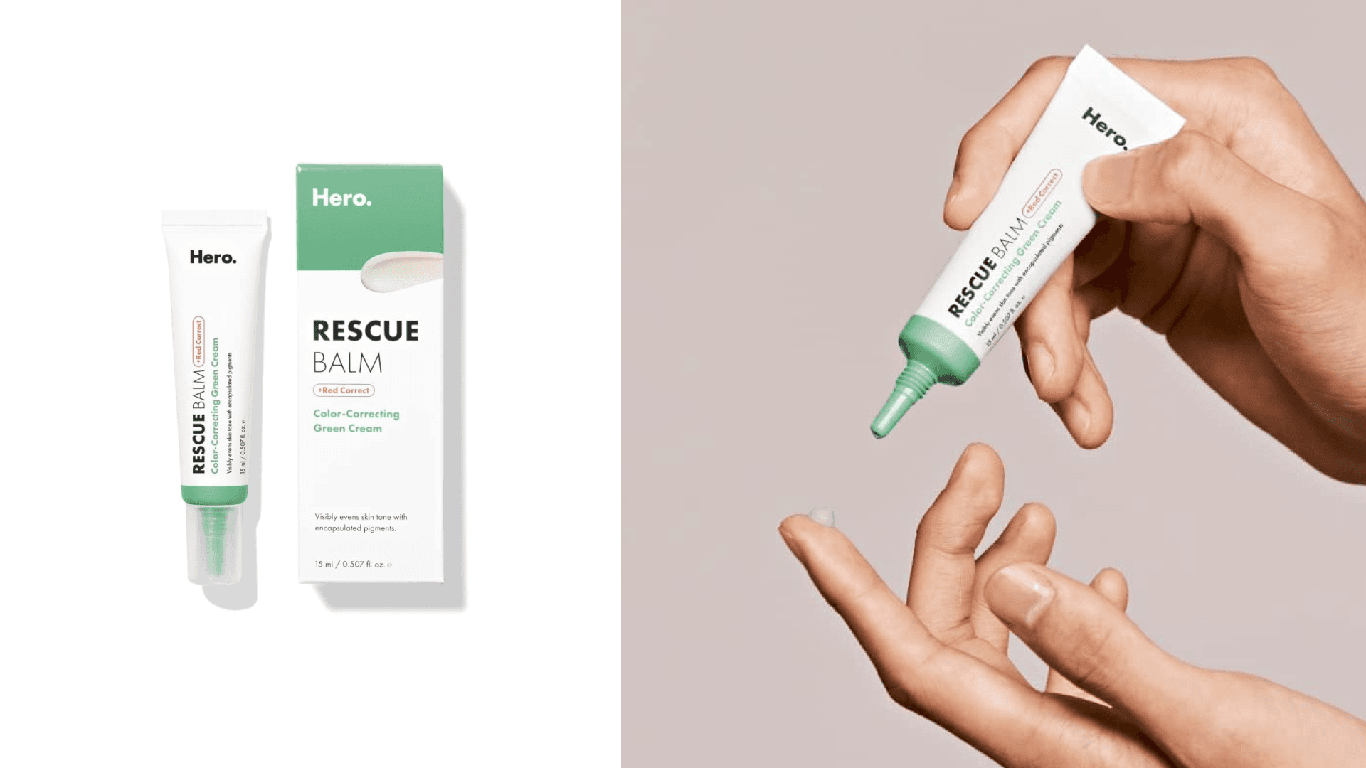 rescue-balm