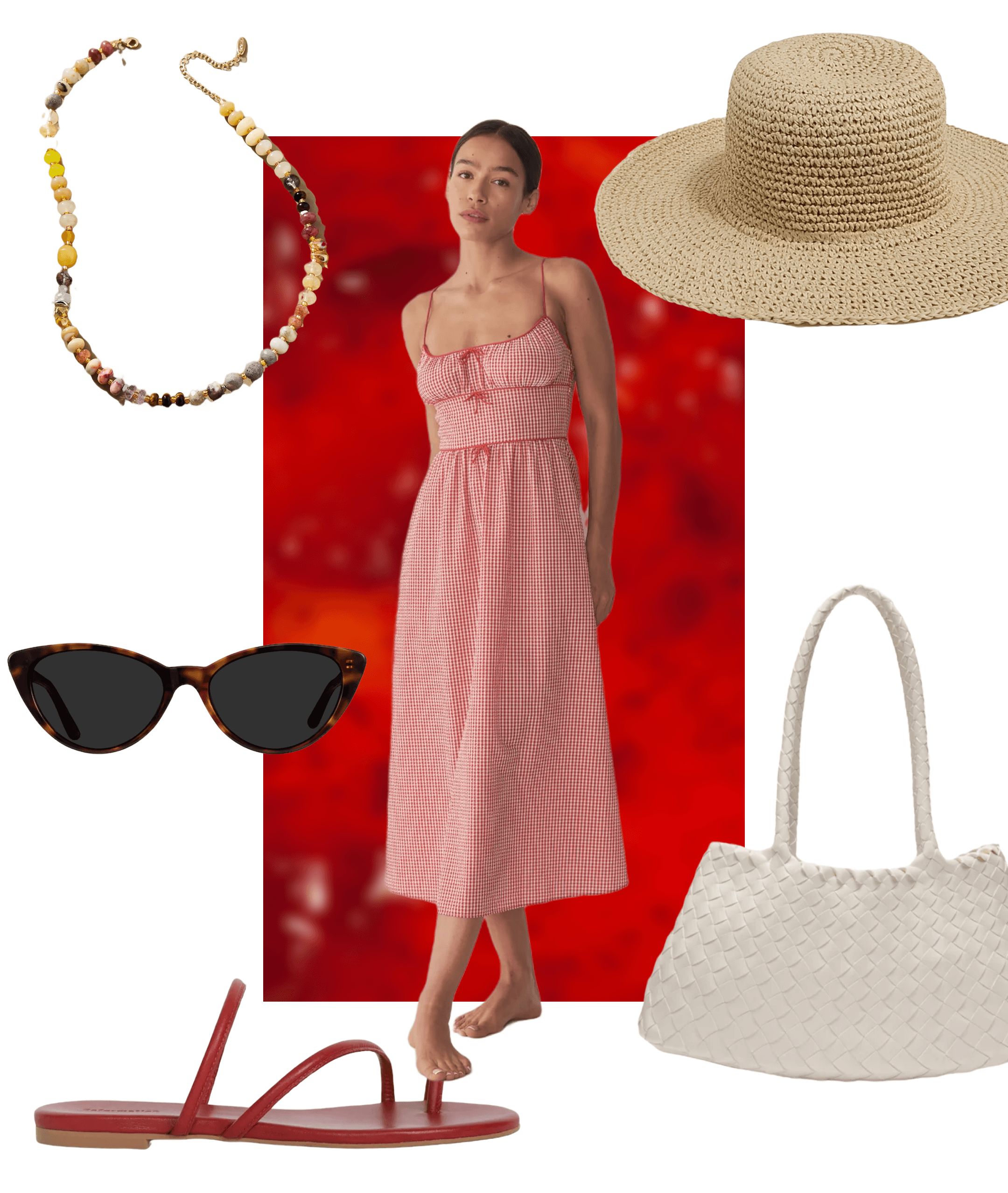 just wear this july 2025 doen