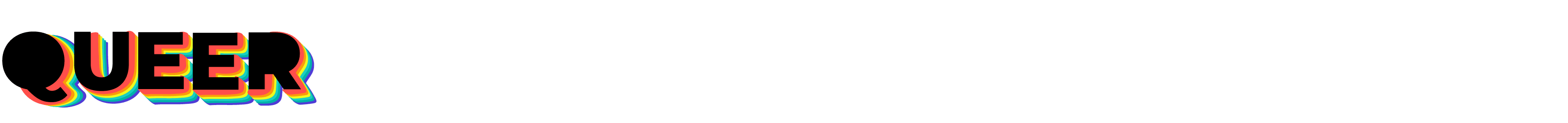Queer