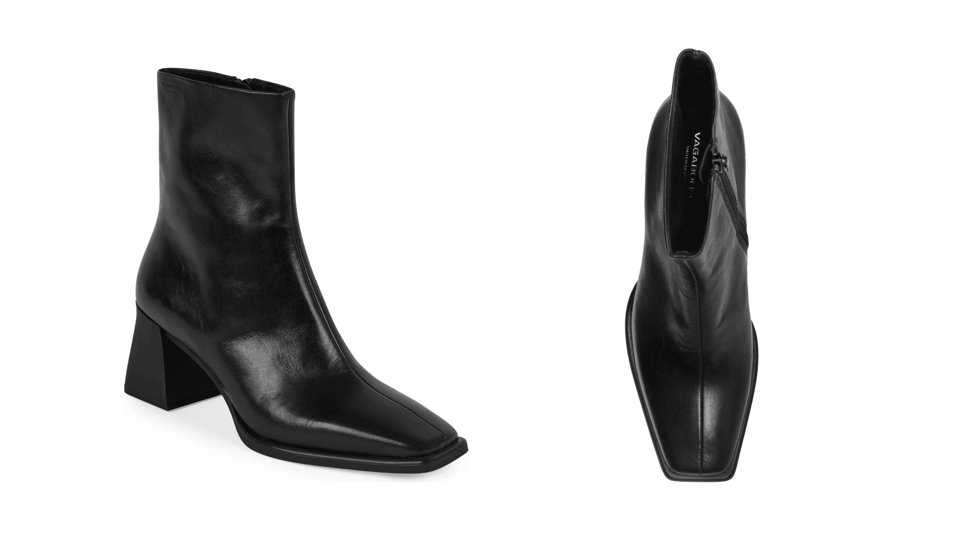 heeled-bootie