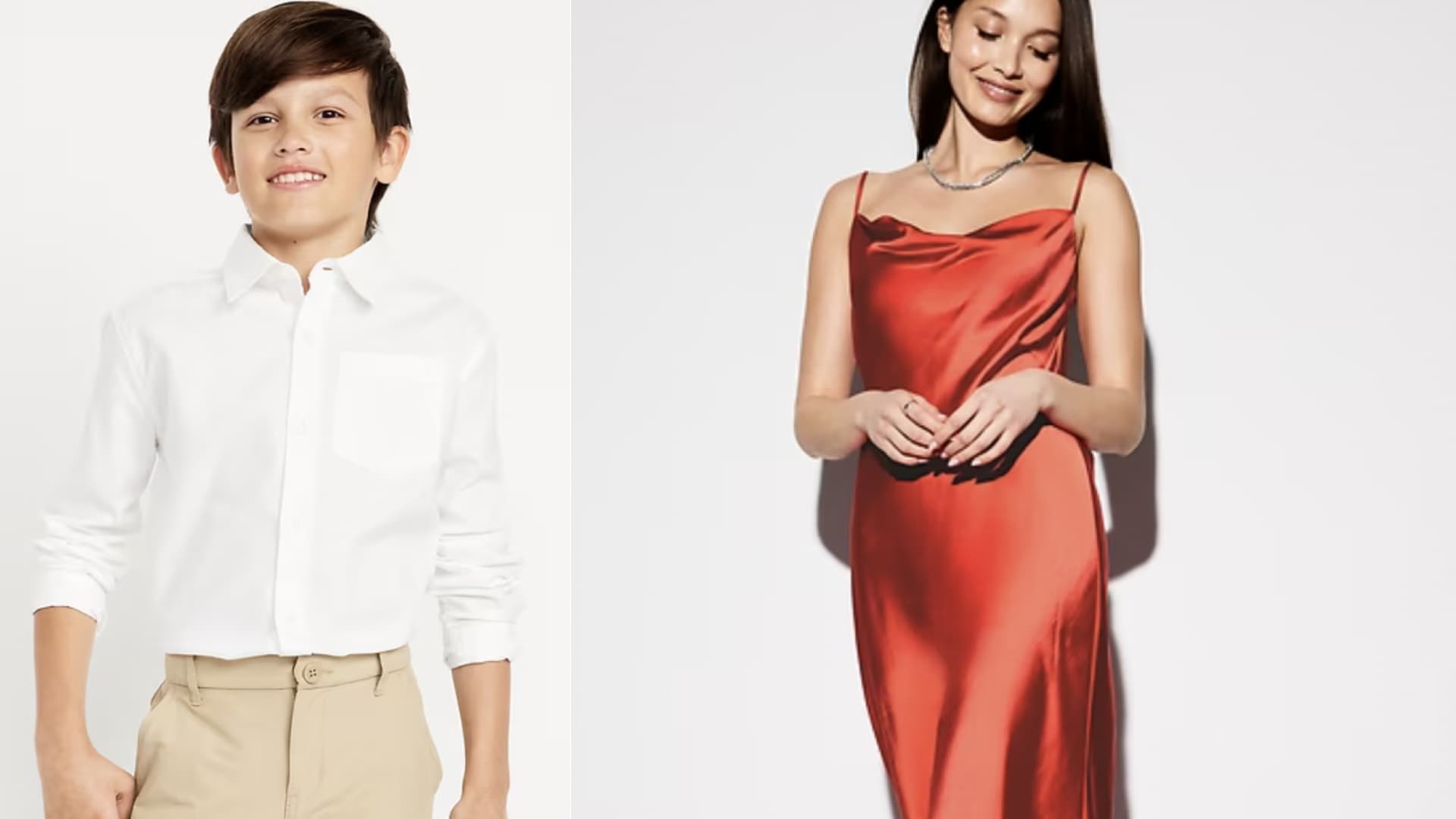 old navy formal clothes for kids