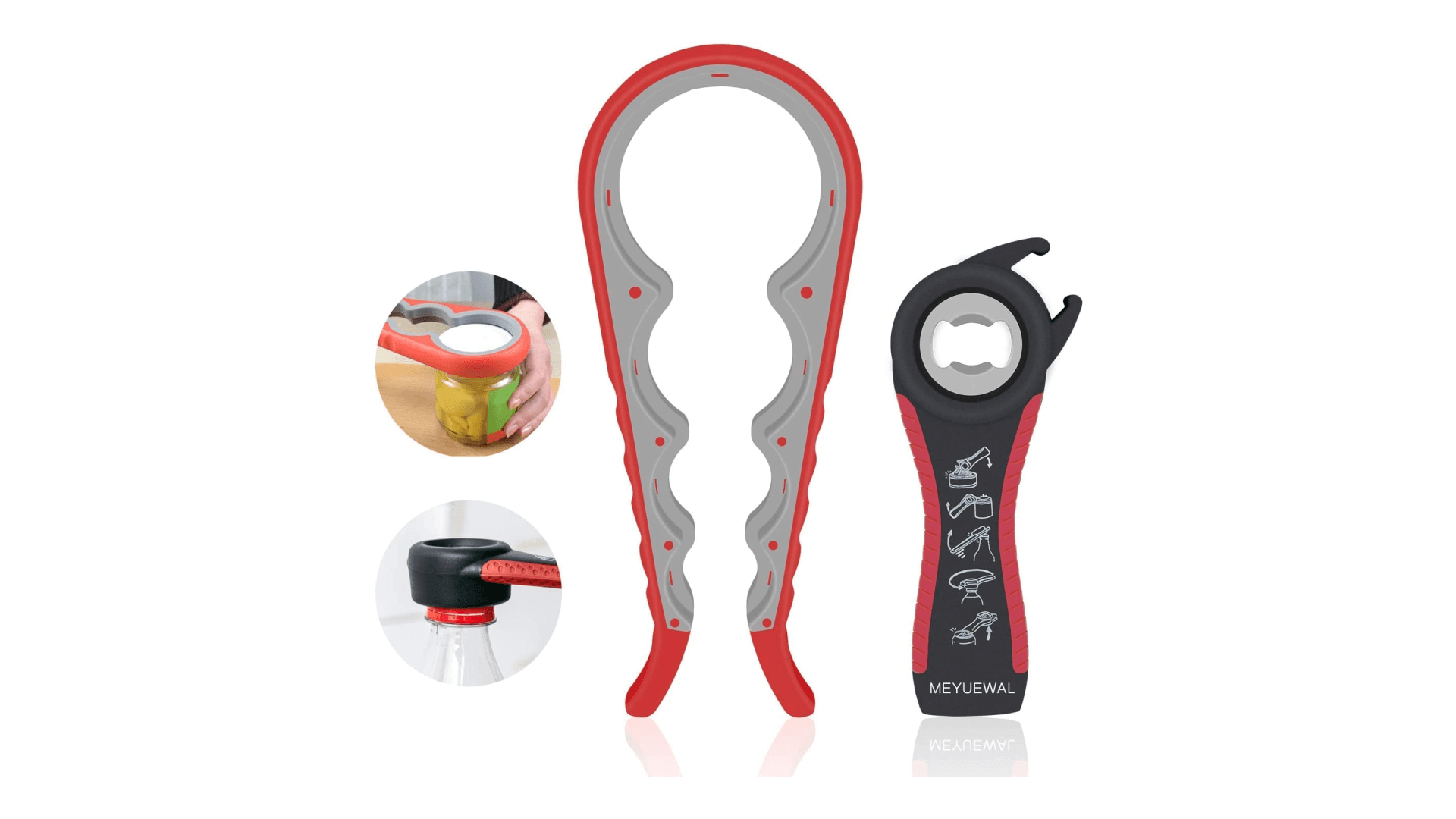 jar-opener-set