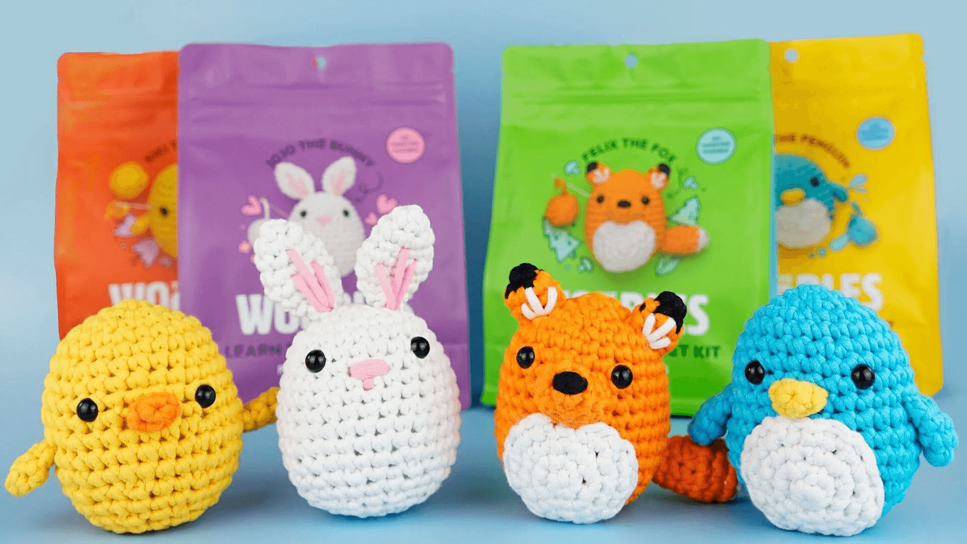 crafting hobbies for women