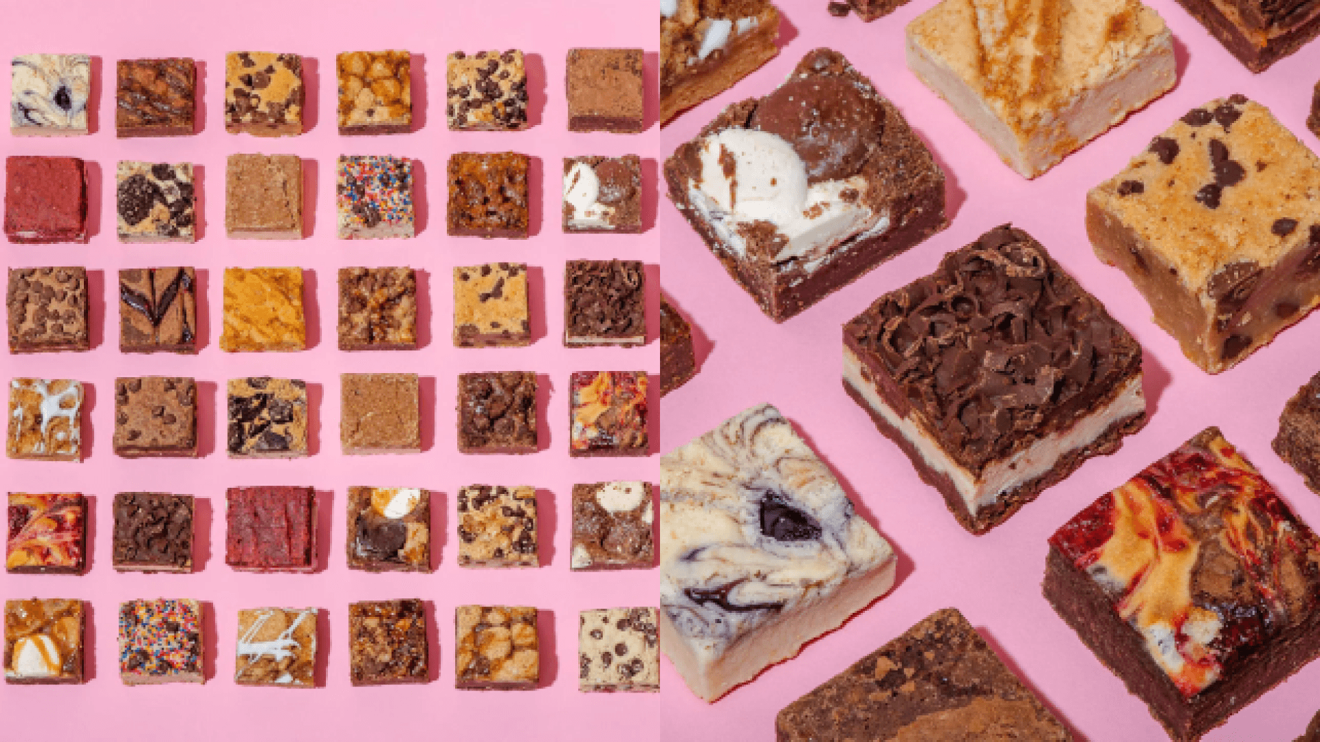 food gift basket ideas