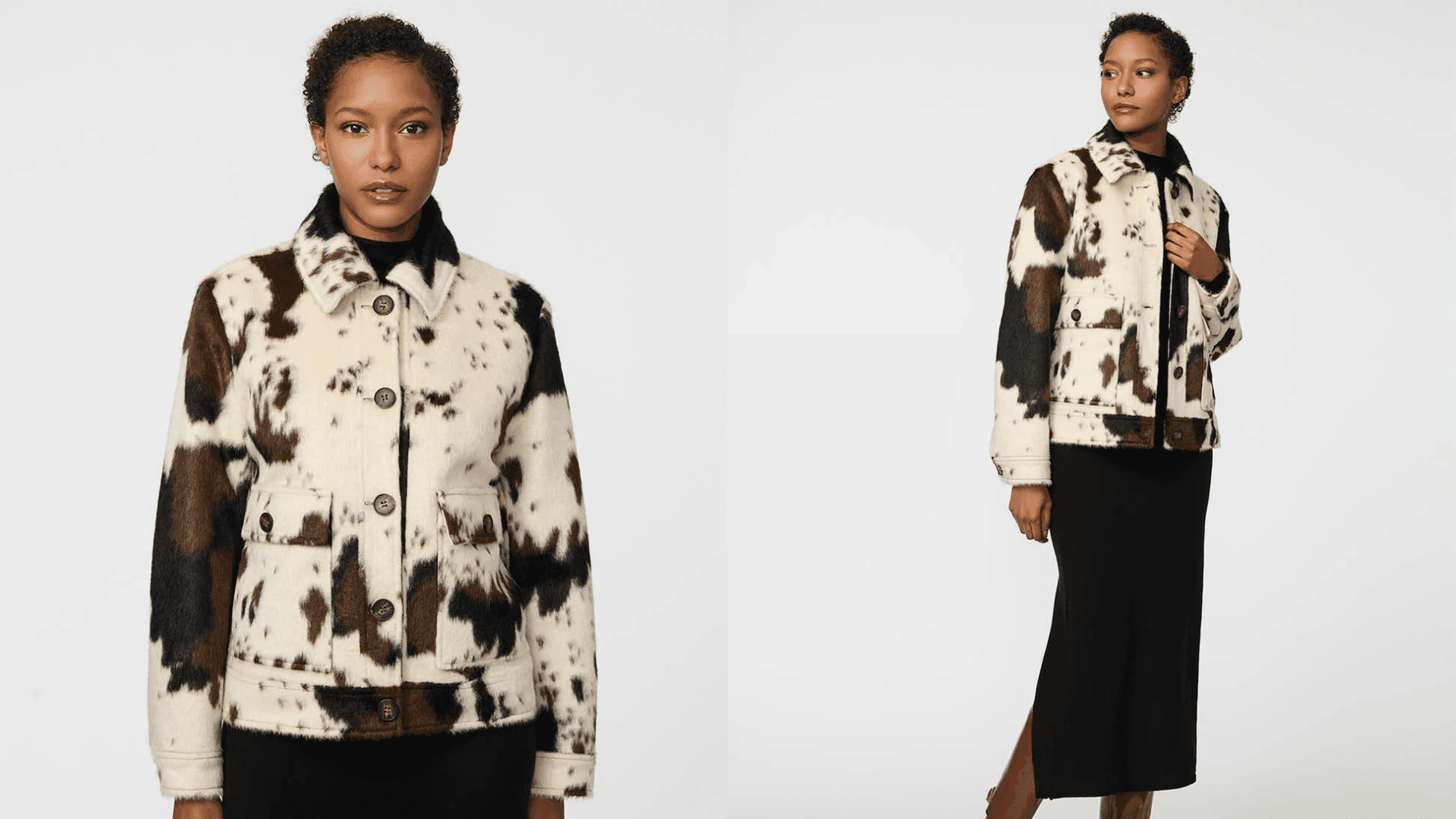 cow-print-jacket