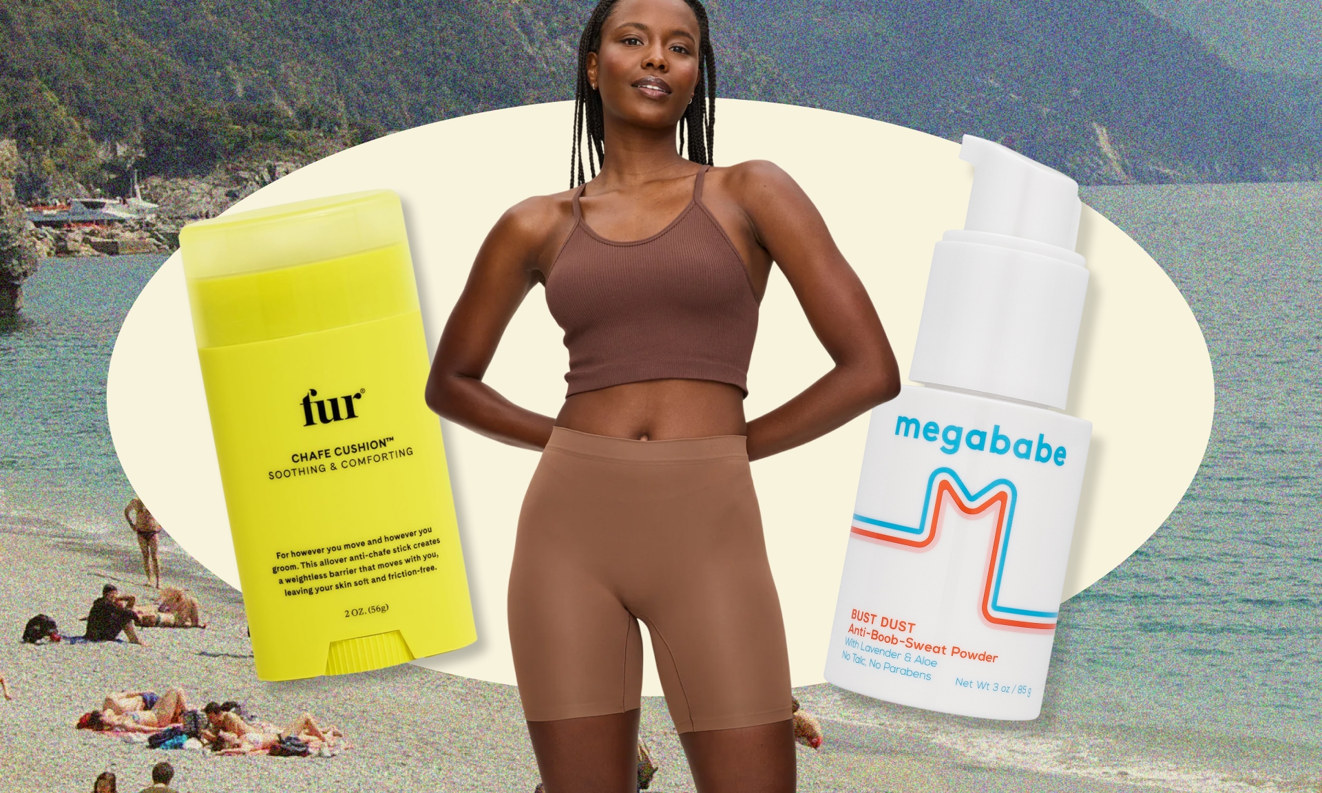 boob-sweat-thigh-chafe-25