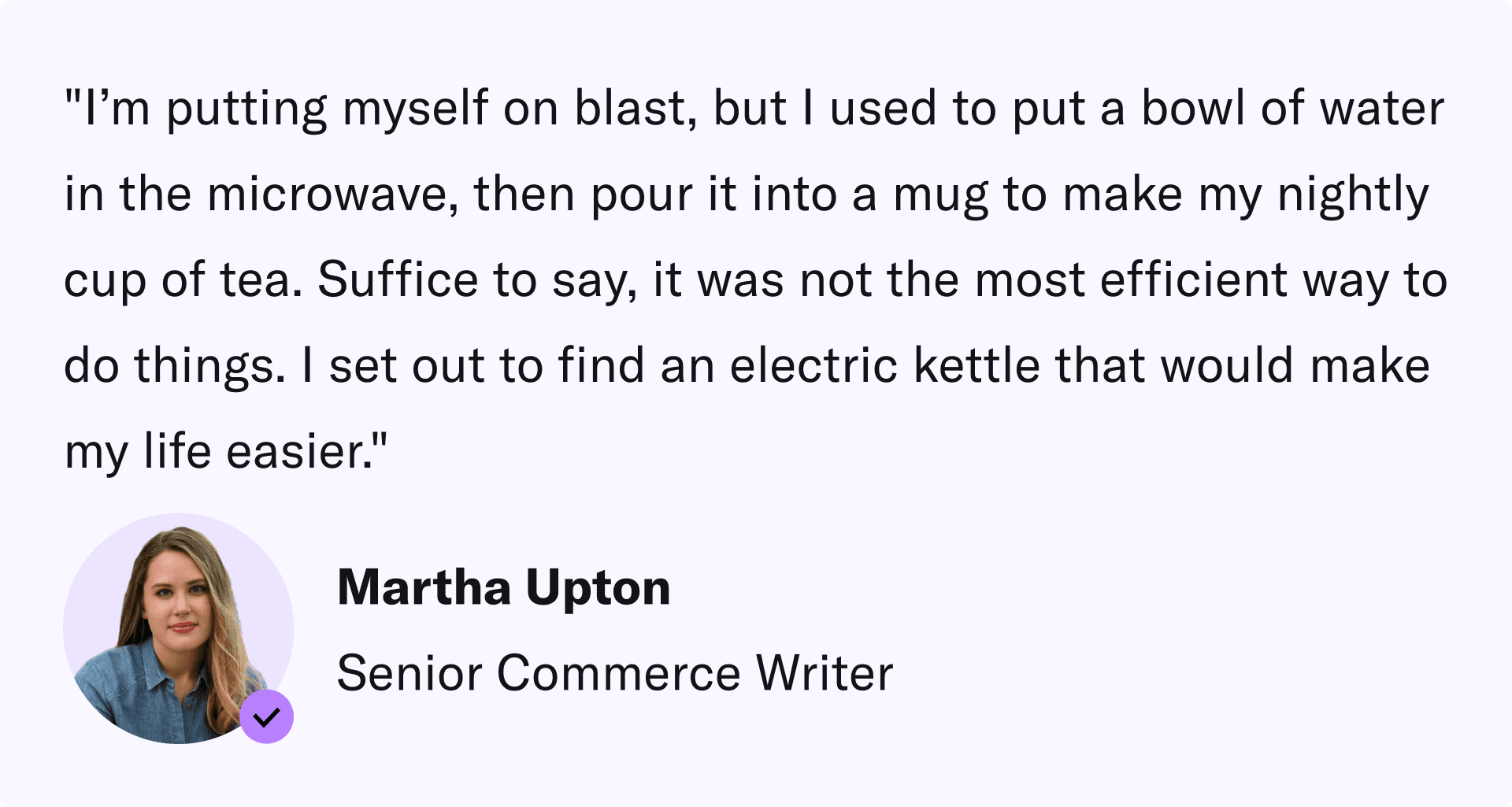 martha-pull-quote
