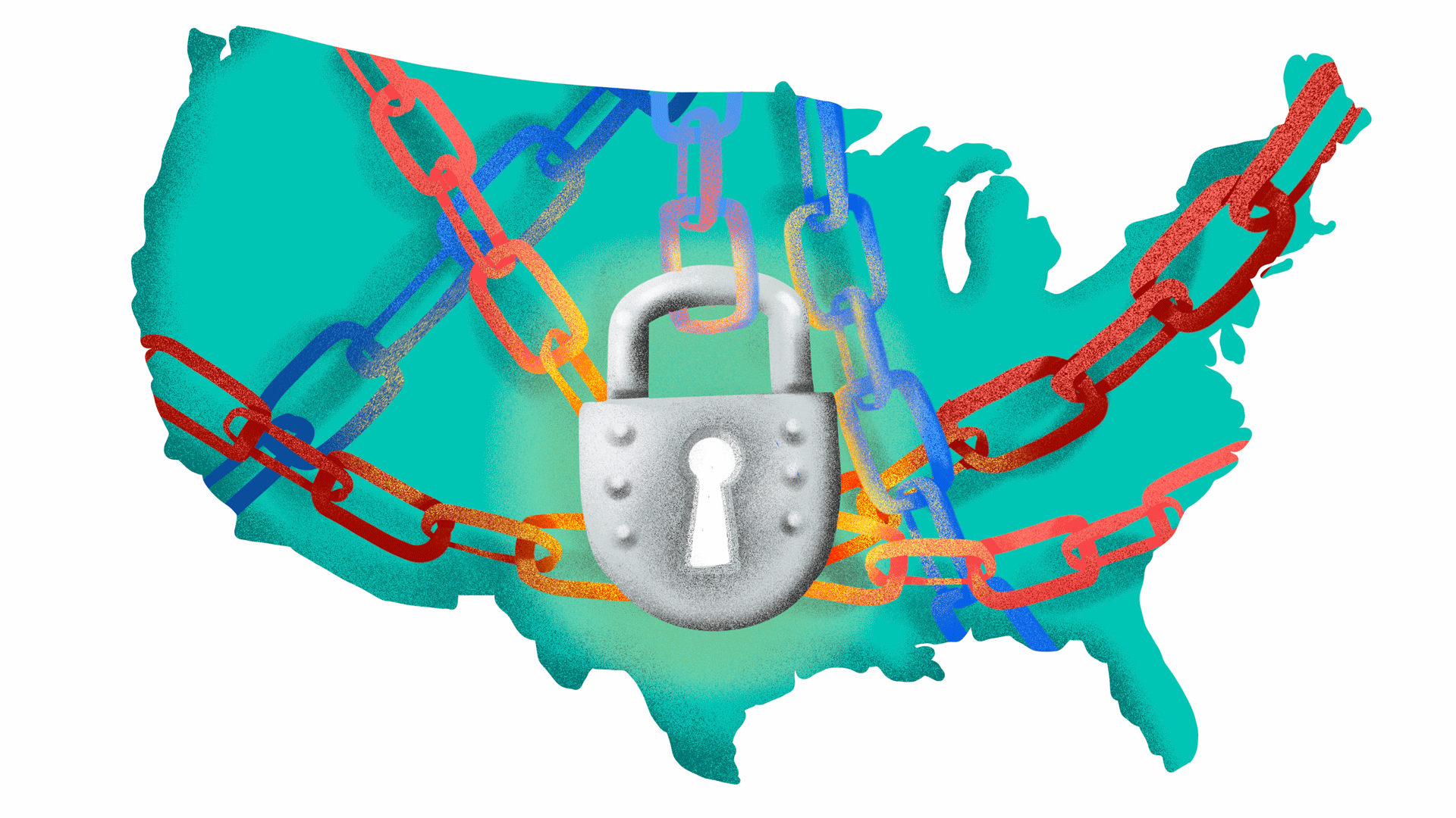 2020 Election: National Security