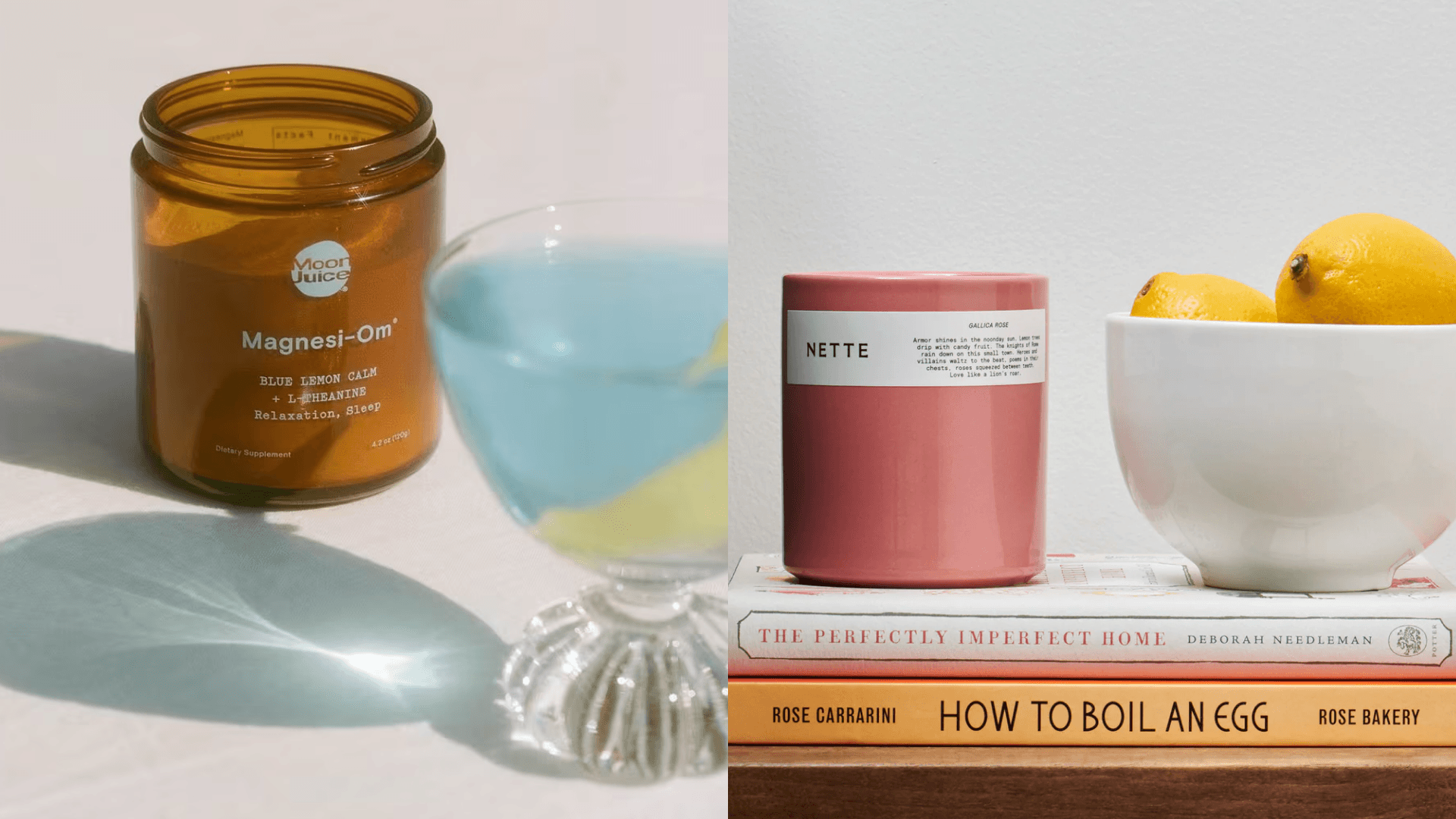 weekly-sales-1-30-25