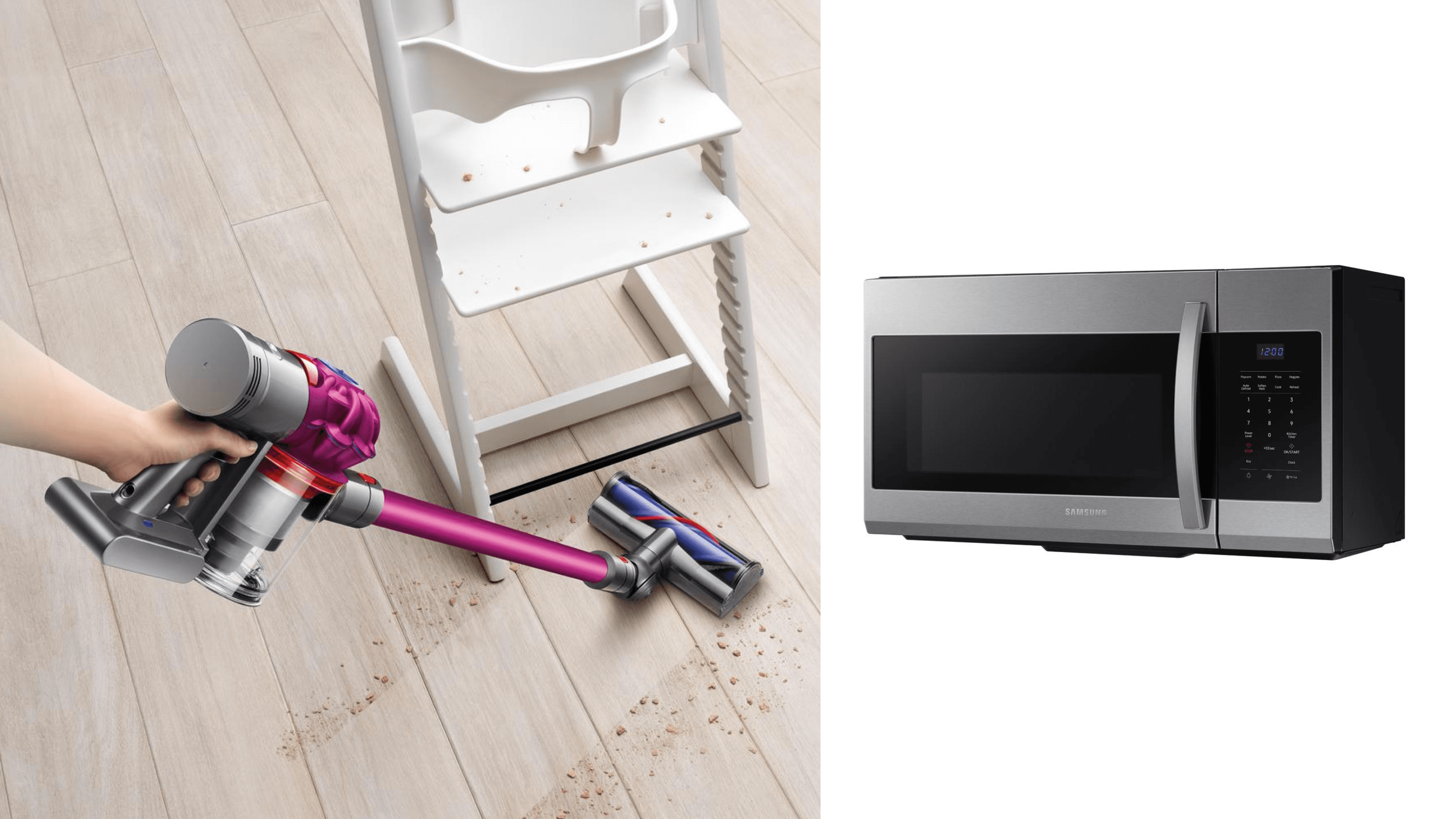 labor day weekend sales at the home depot