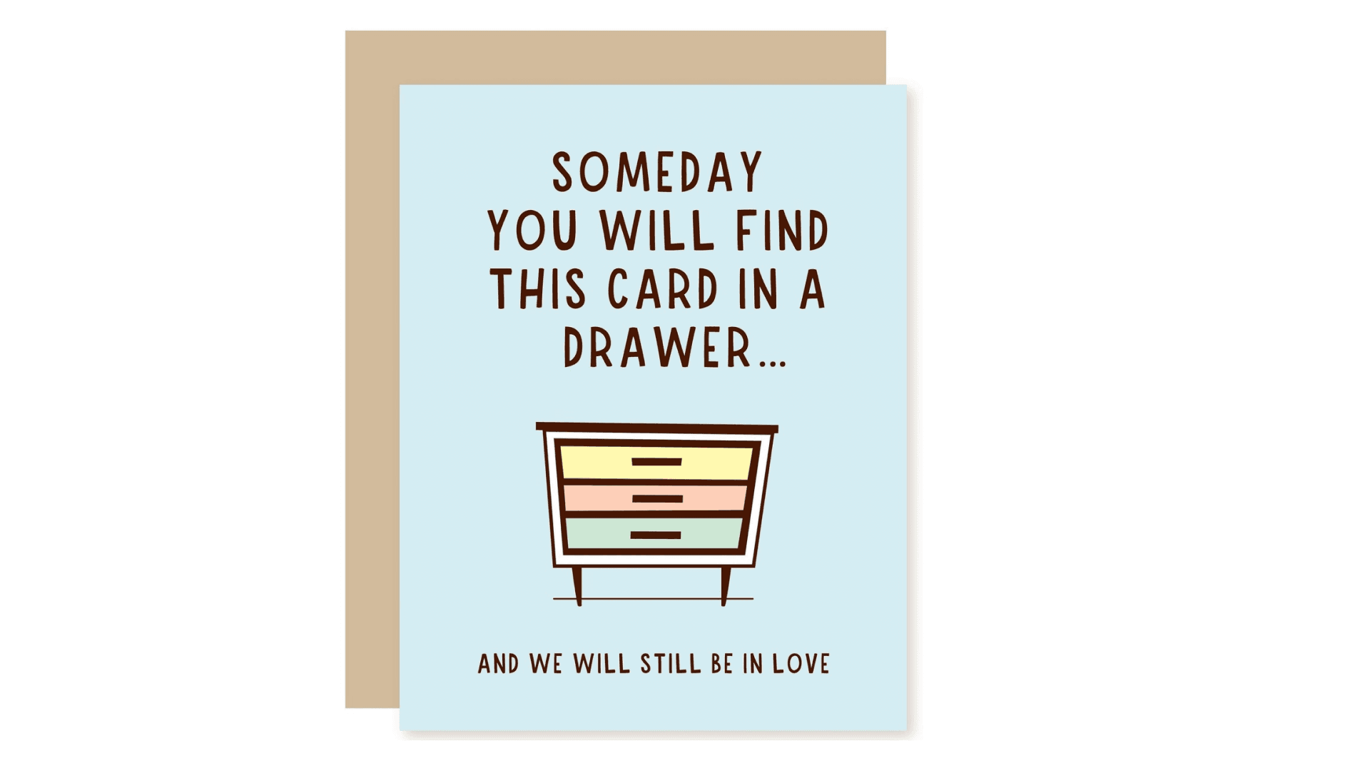 Valentine's Day cards