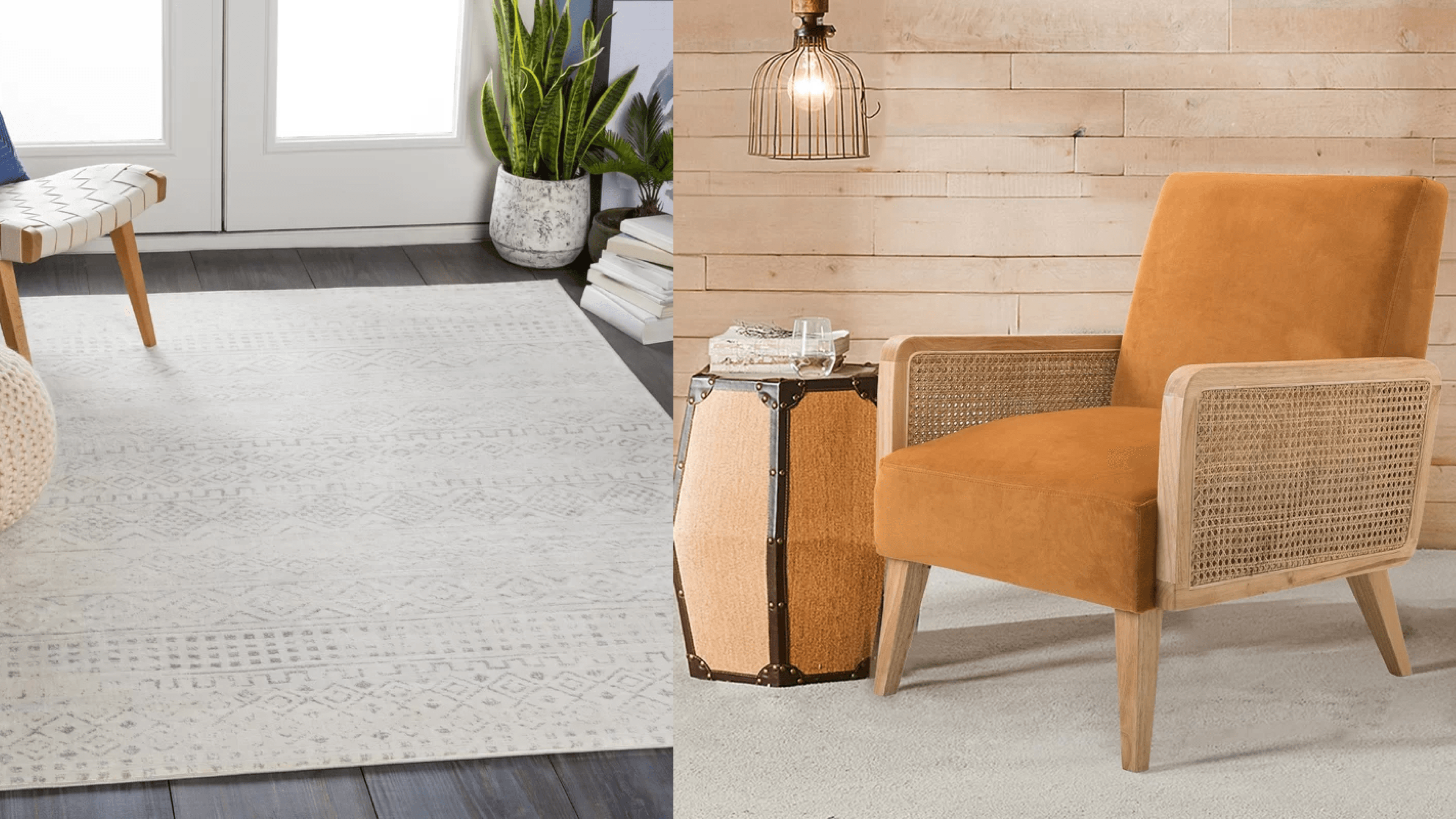 end of year holiday sales at wayfair