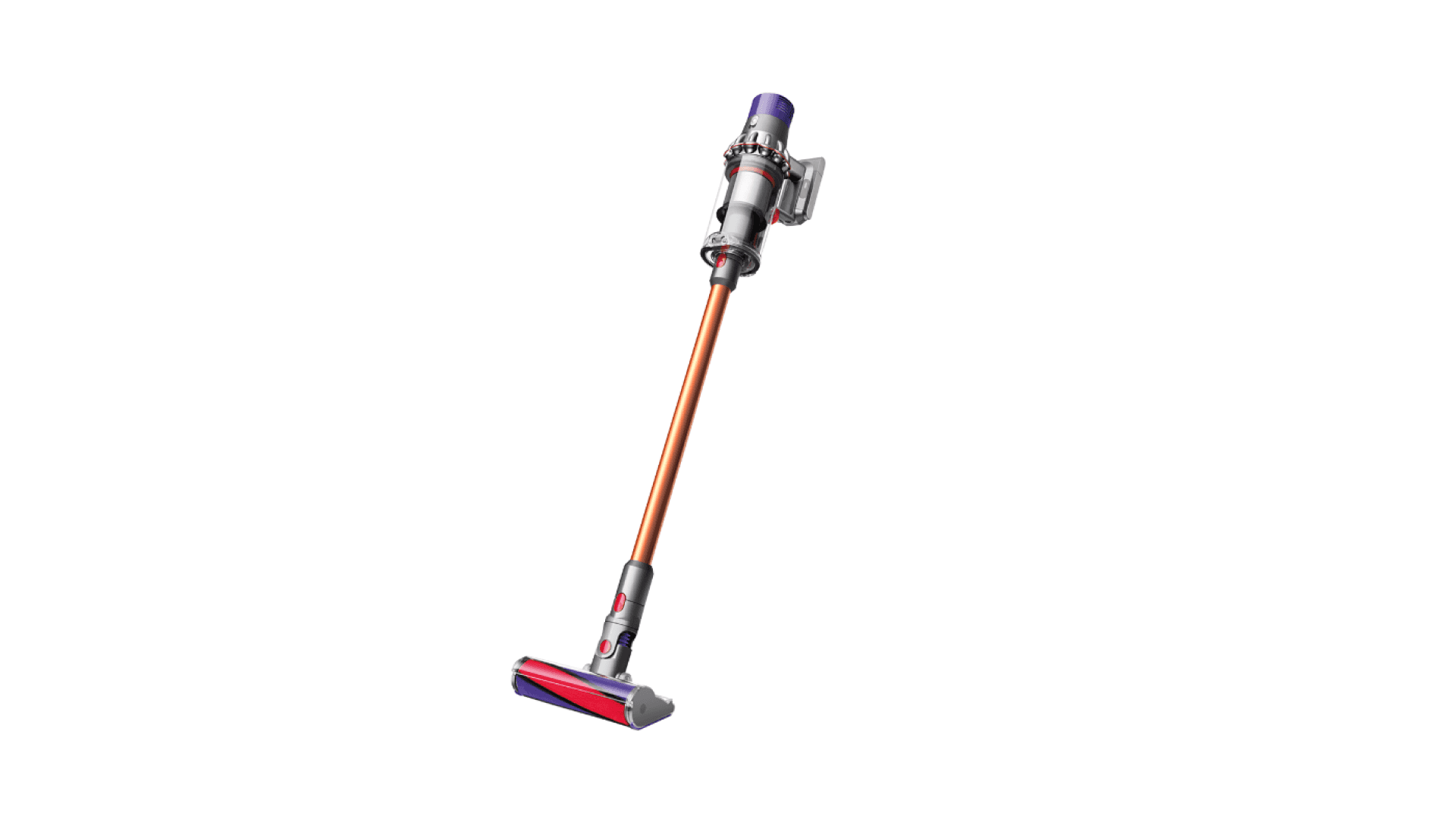 dyson