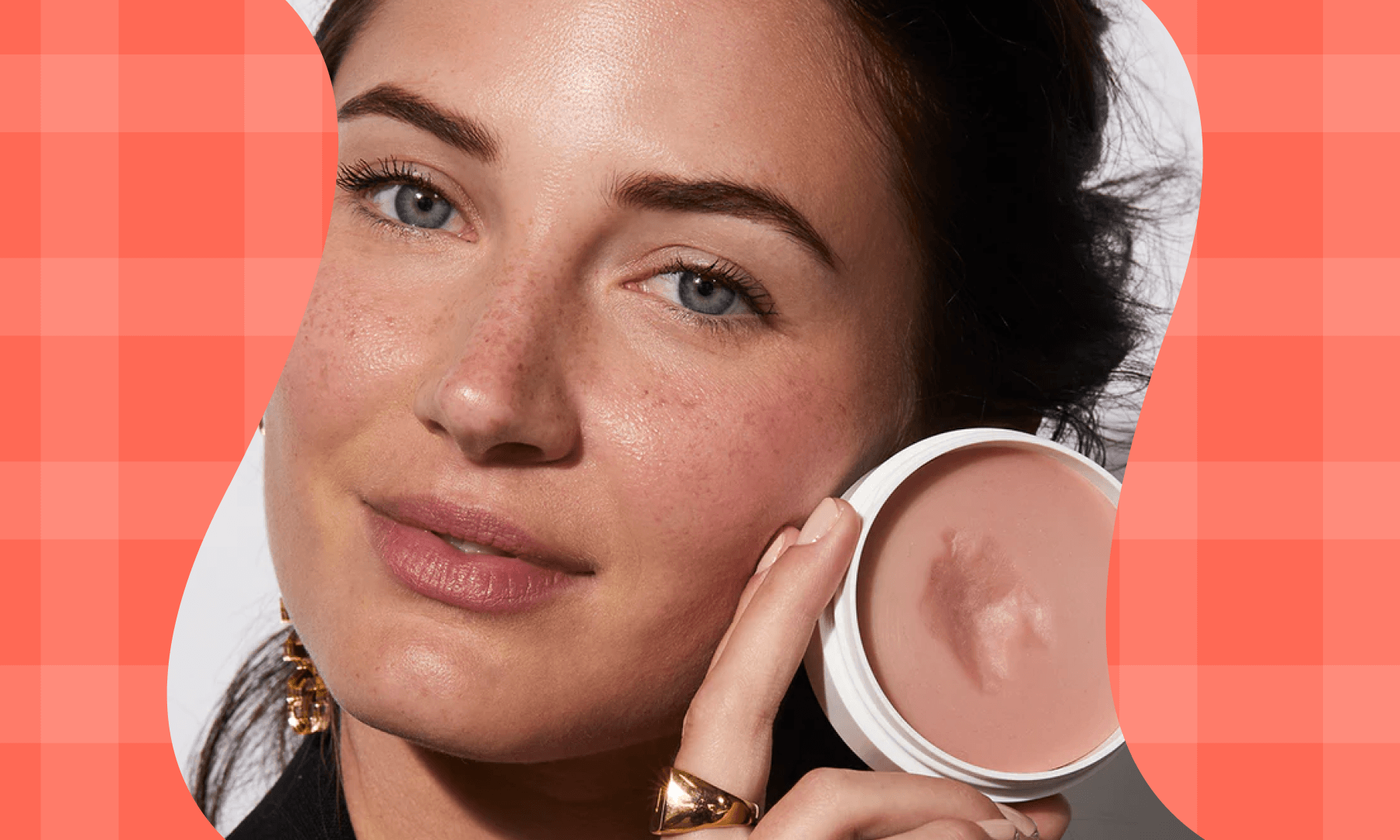 beauty holiday gifts