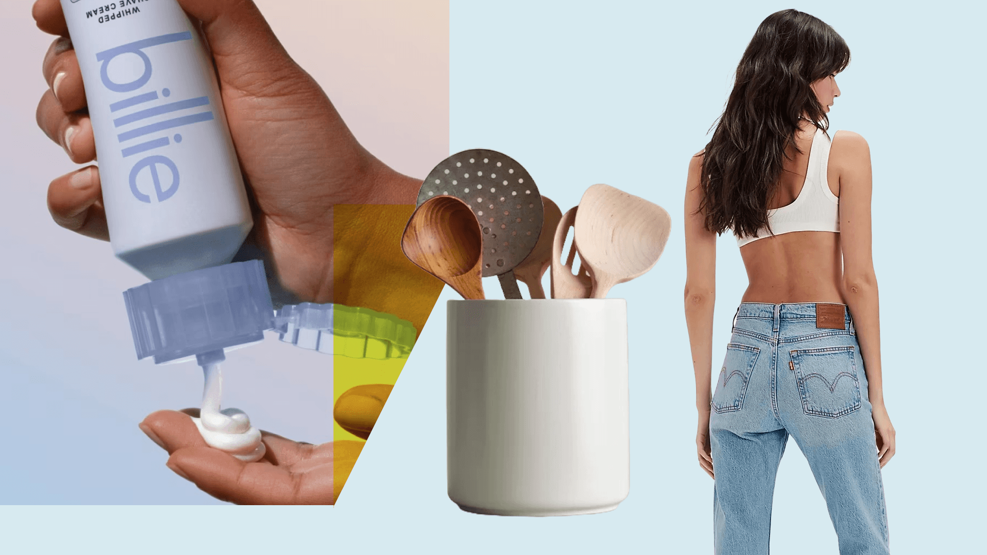 editor-obsessions-feb-2025