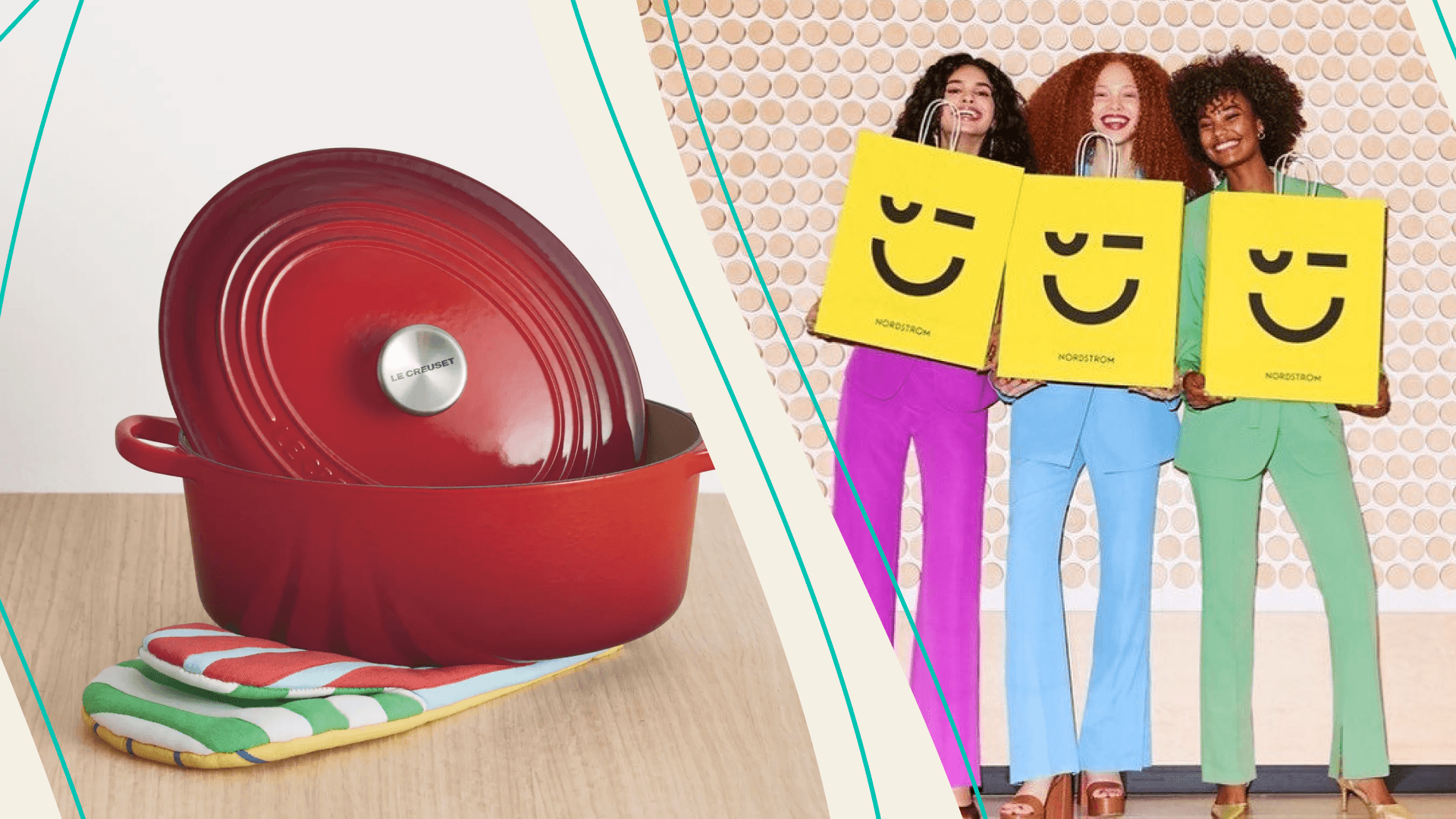 nordstrom-anniversary-header