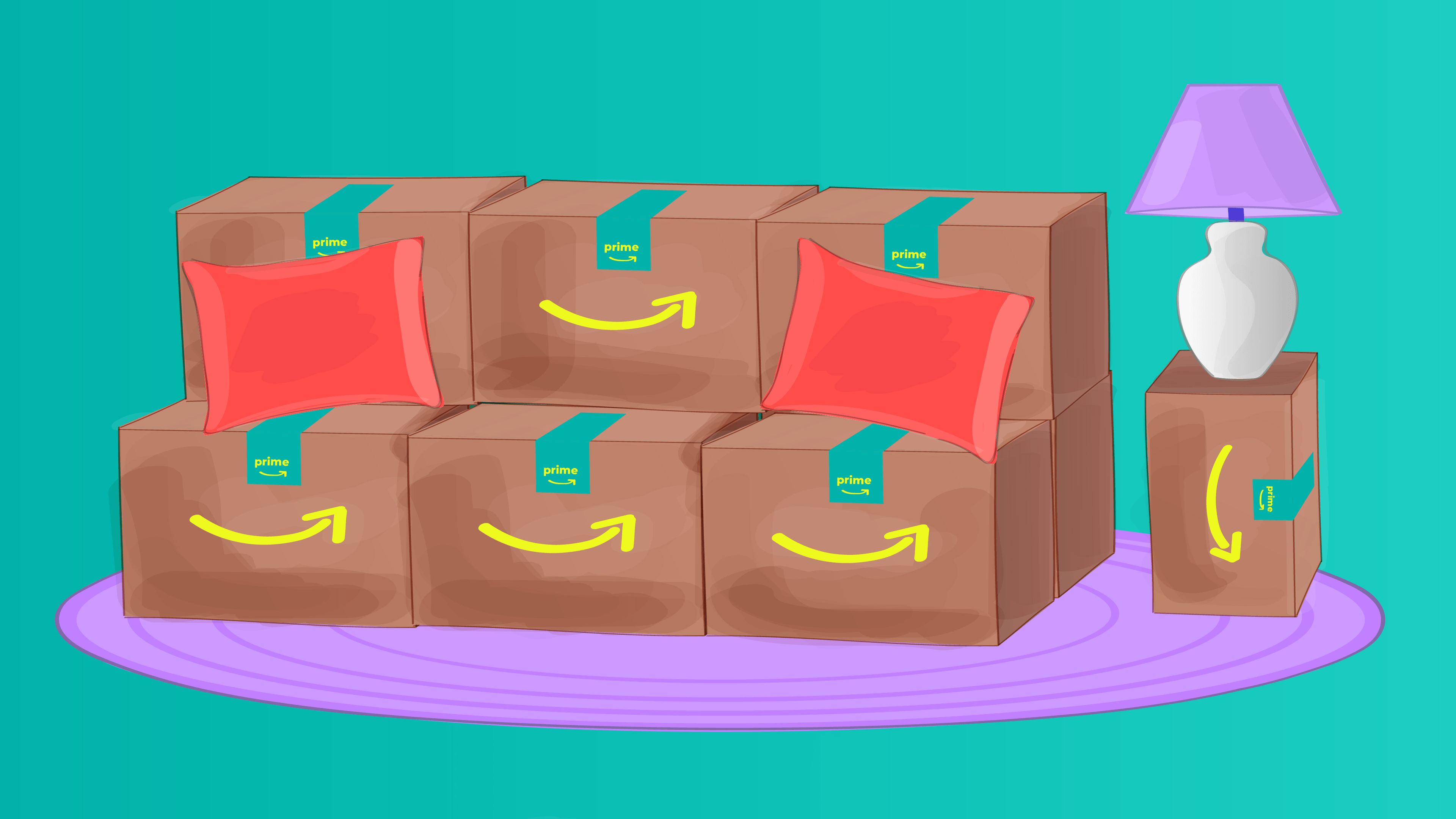 Hero Image Furniture