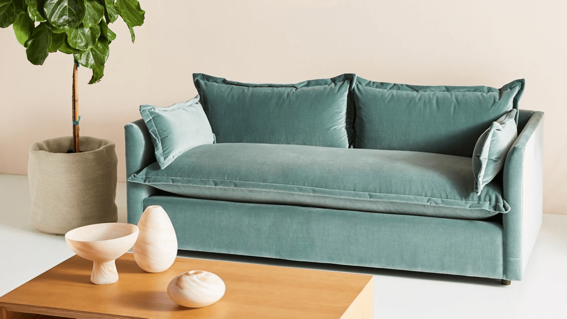anthropologie-sofa