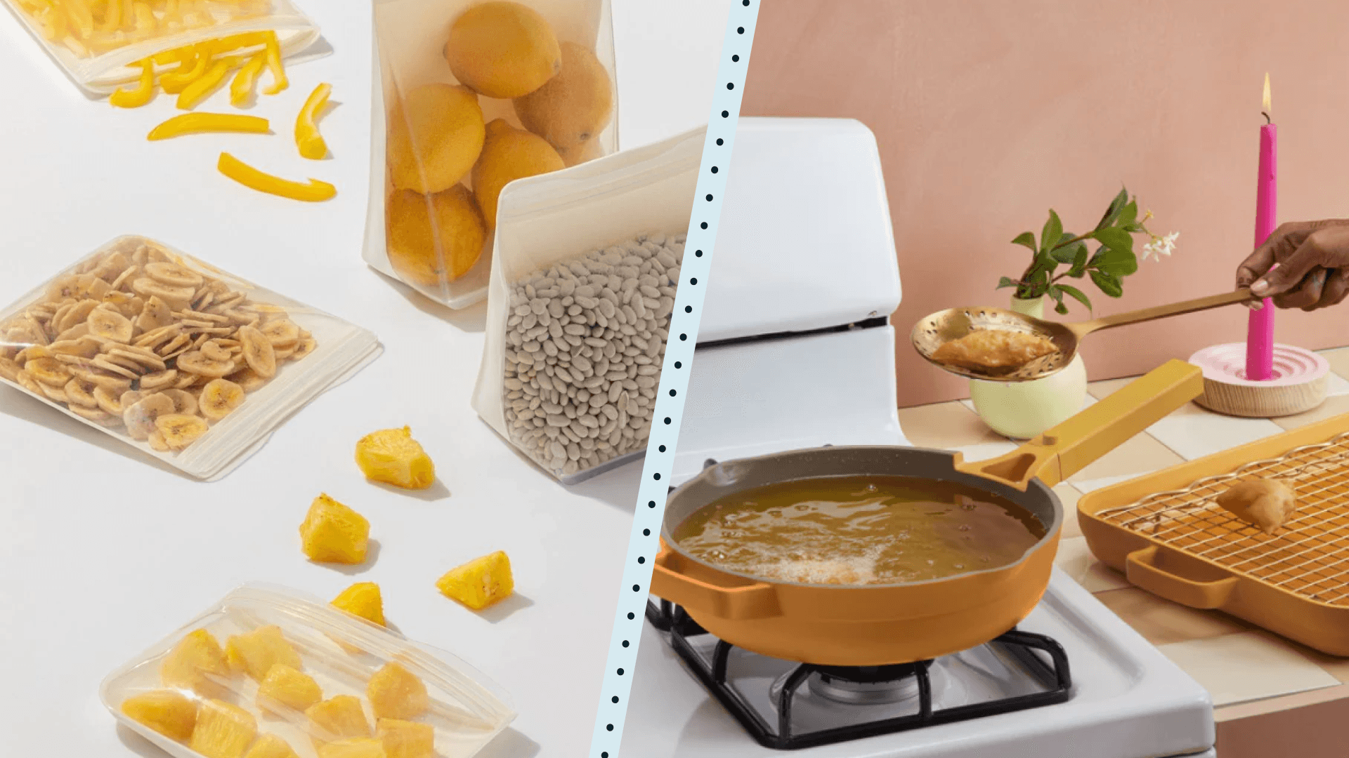 products that will help you save money later