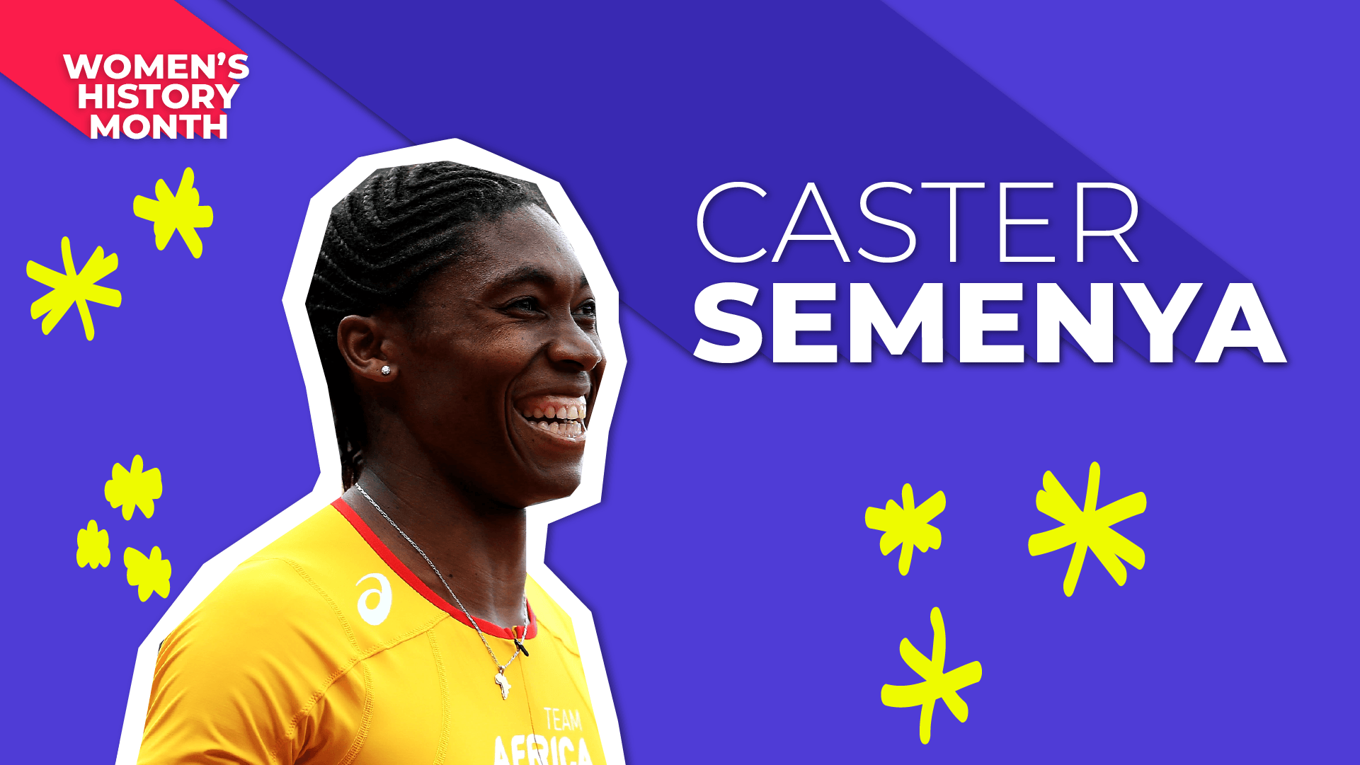 NO ALT TEXT DETECTED