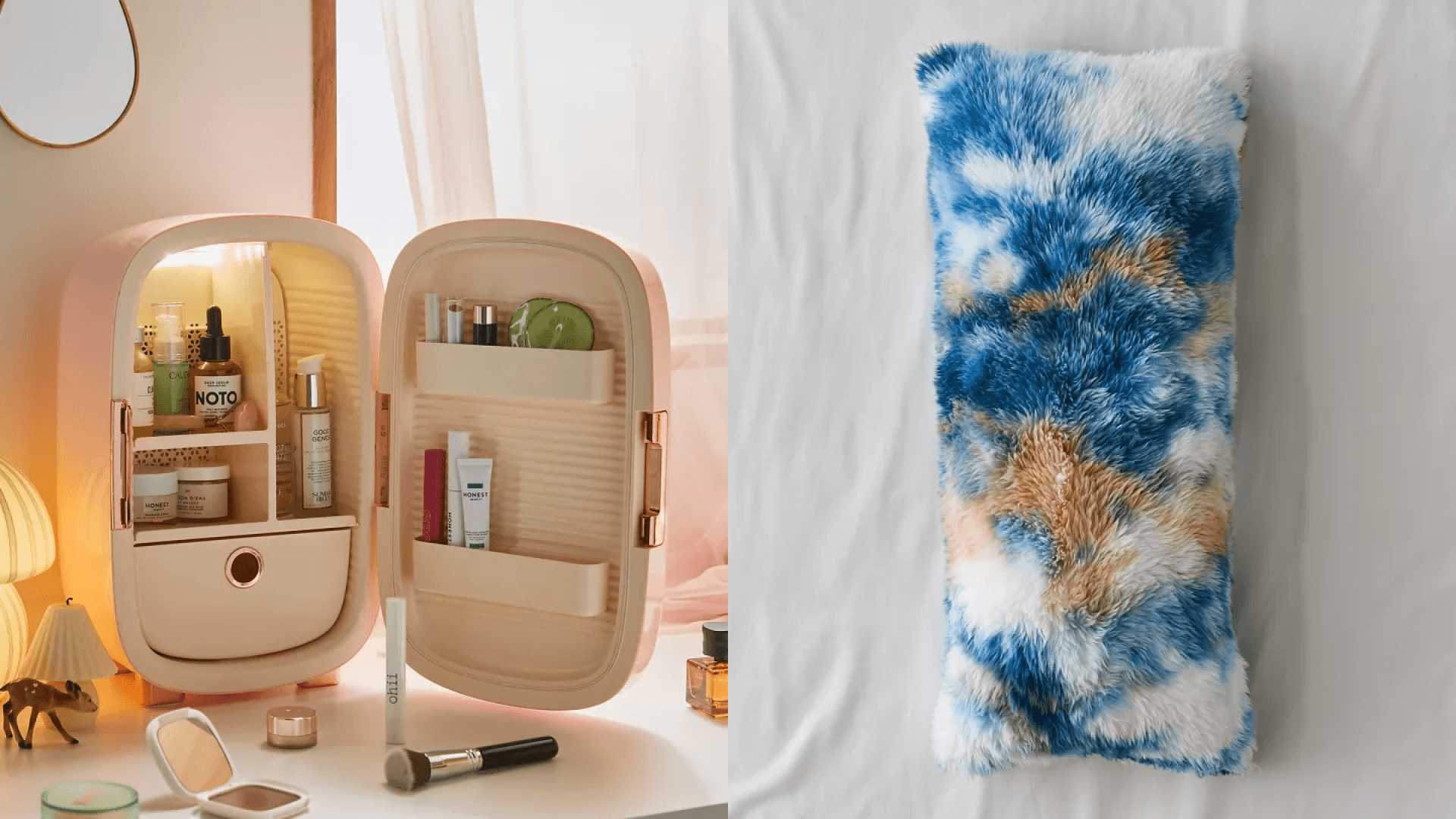 Urban outfitters Memorial Day sale