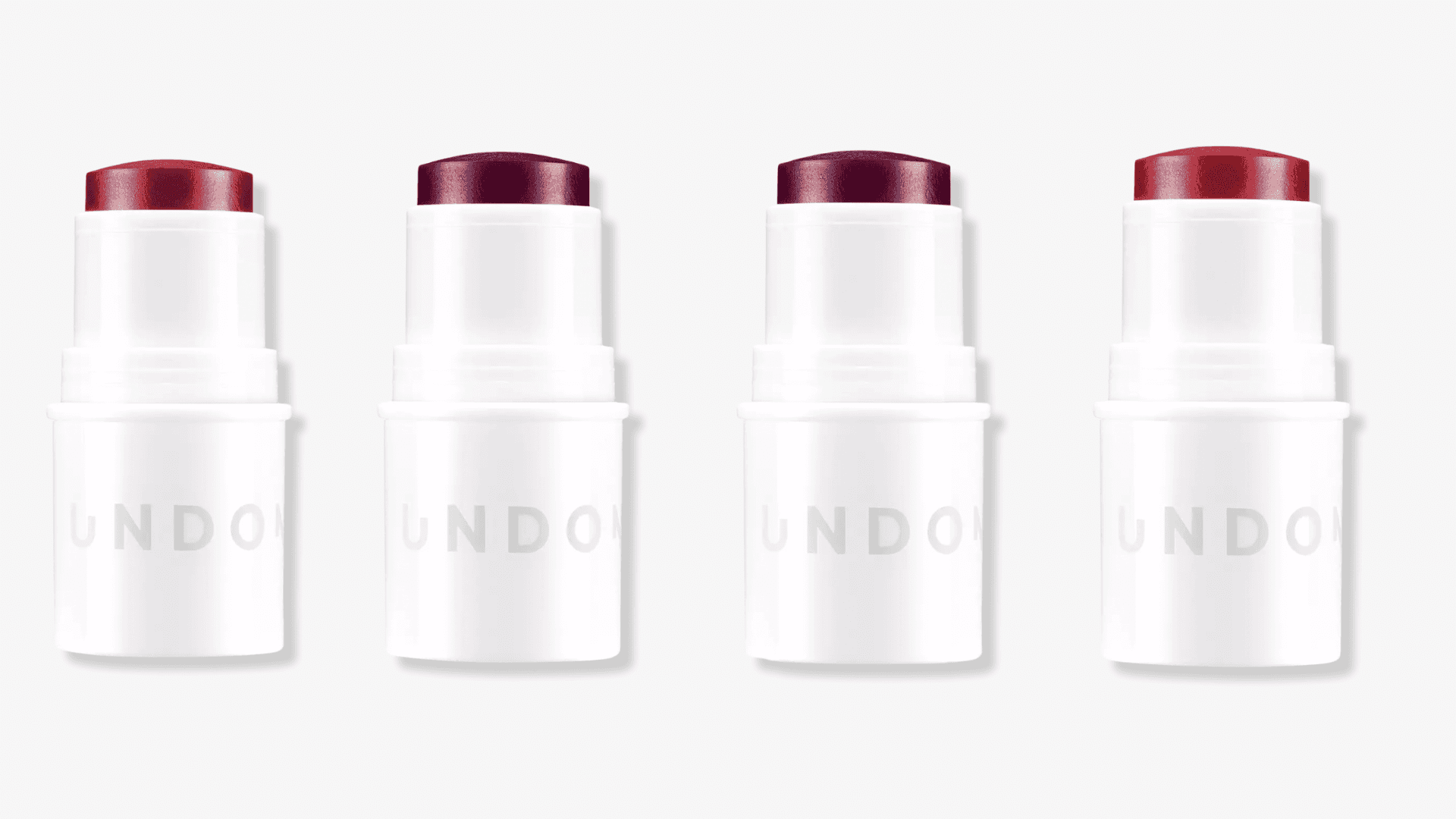 Undone Beauty Water Blush