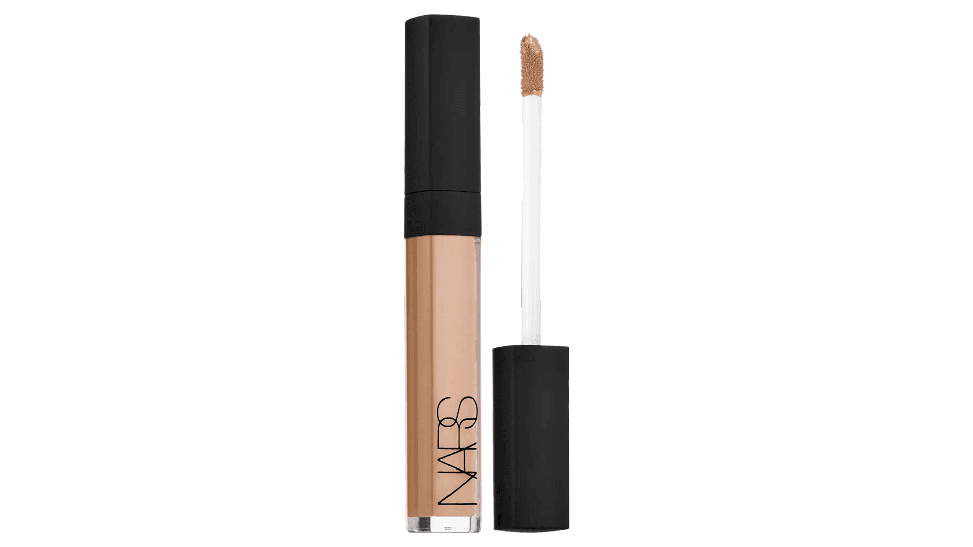 Nars concealer in shade Madeleine - L2.3