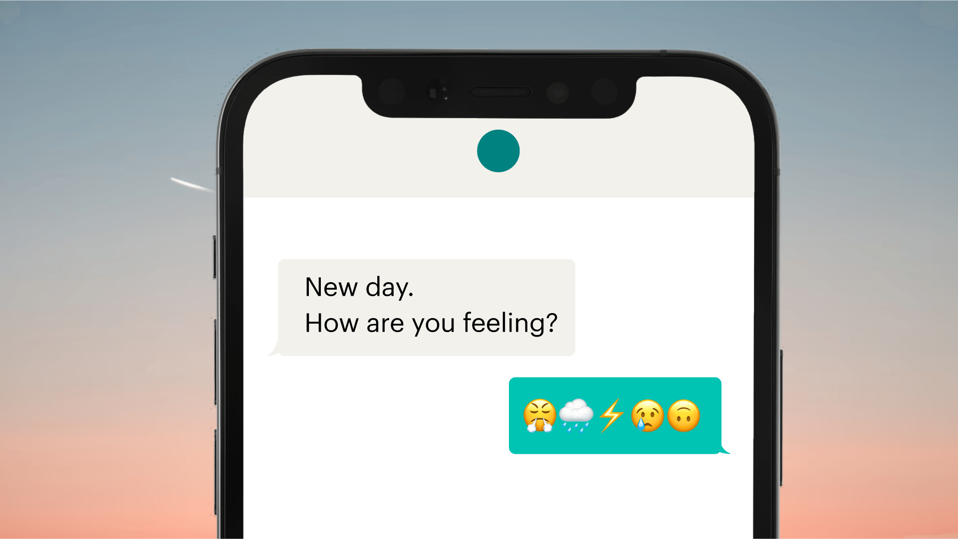 theSkimm on Therapy And If It's Right For You