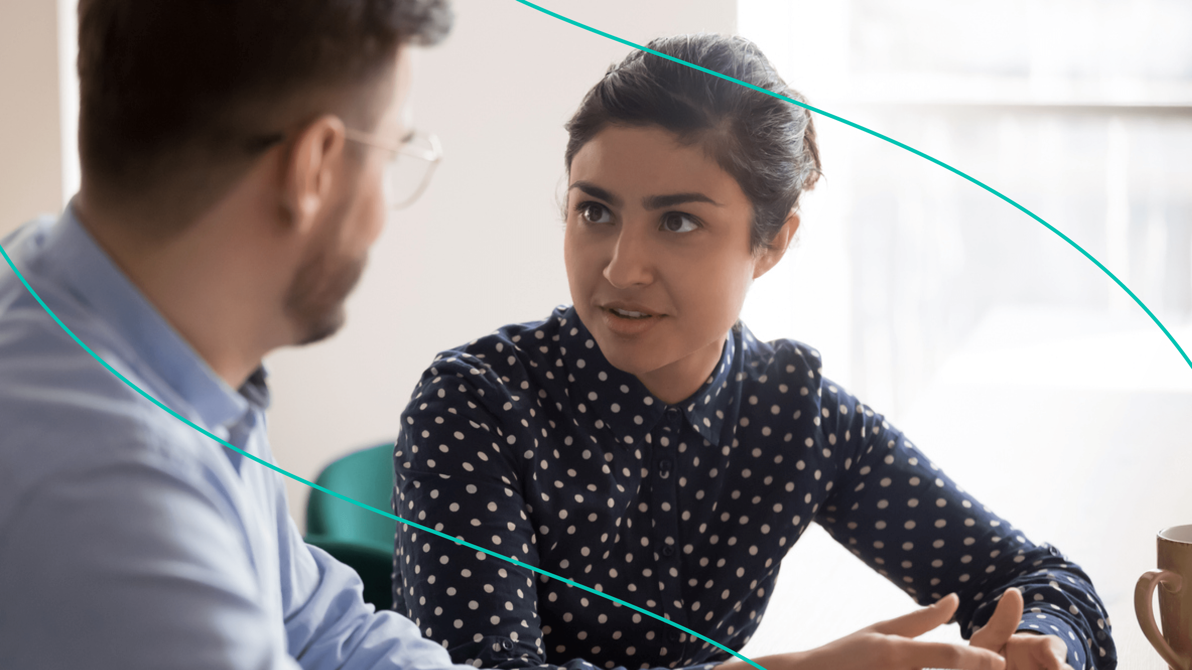 accessibility, underpaid