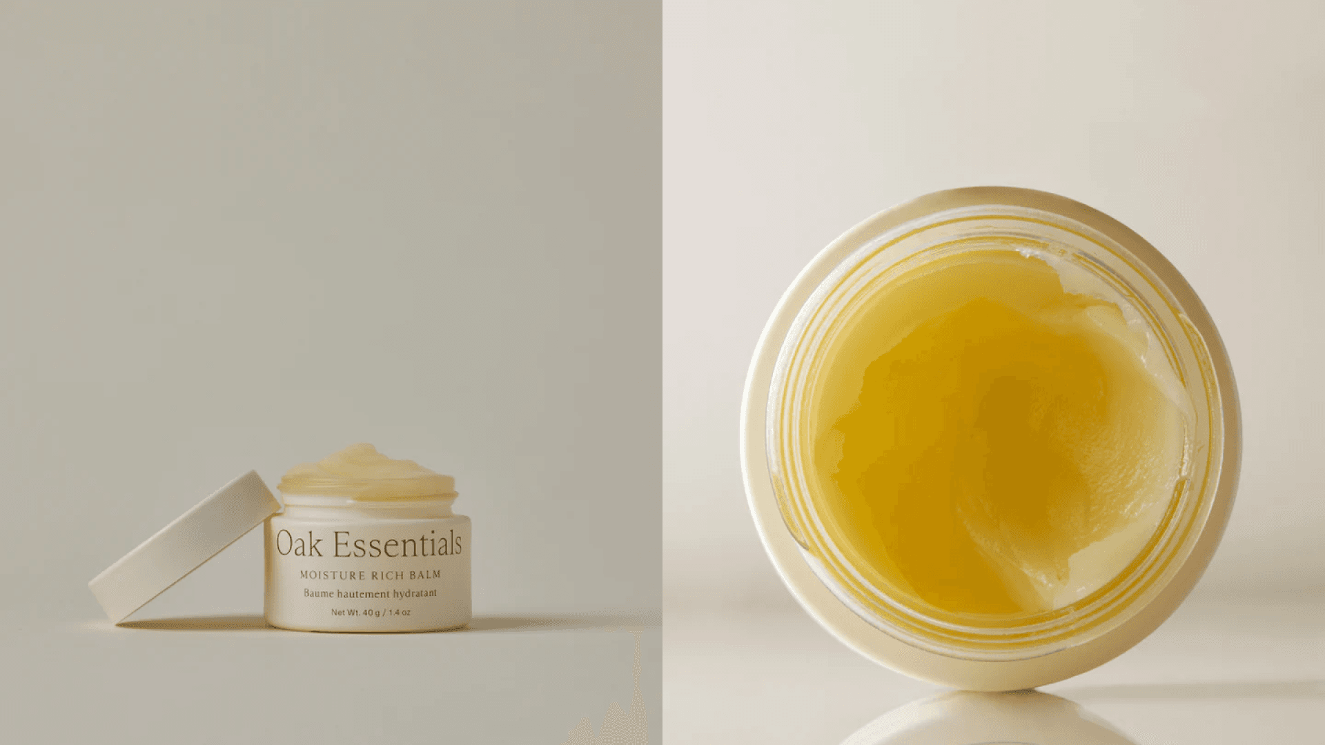 skin balm
