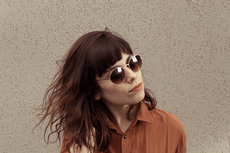 Featured image for Why you need to use dragon's blood extract in your hair (yes, really)