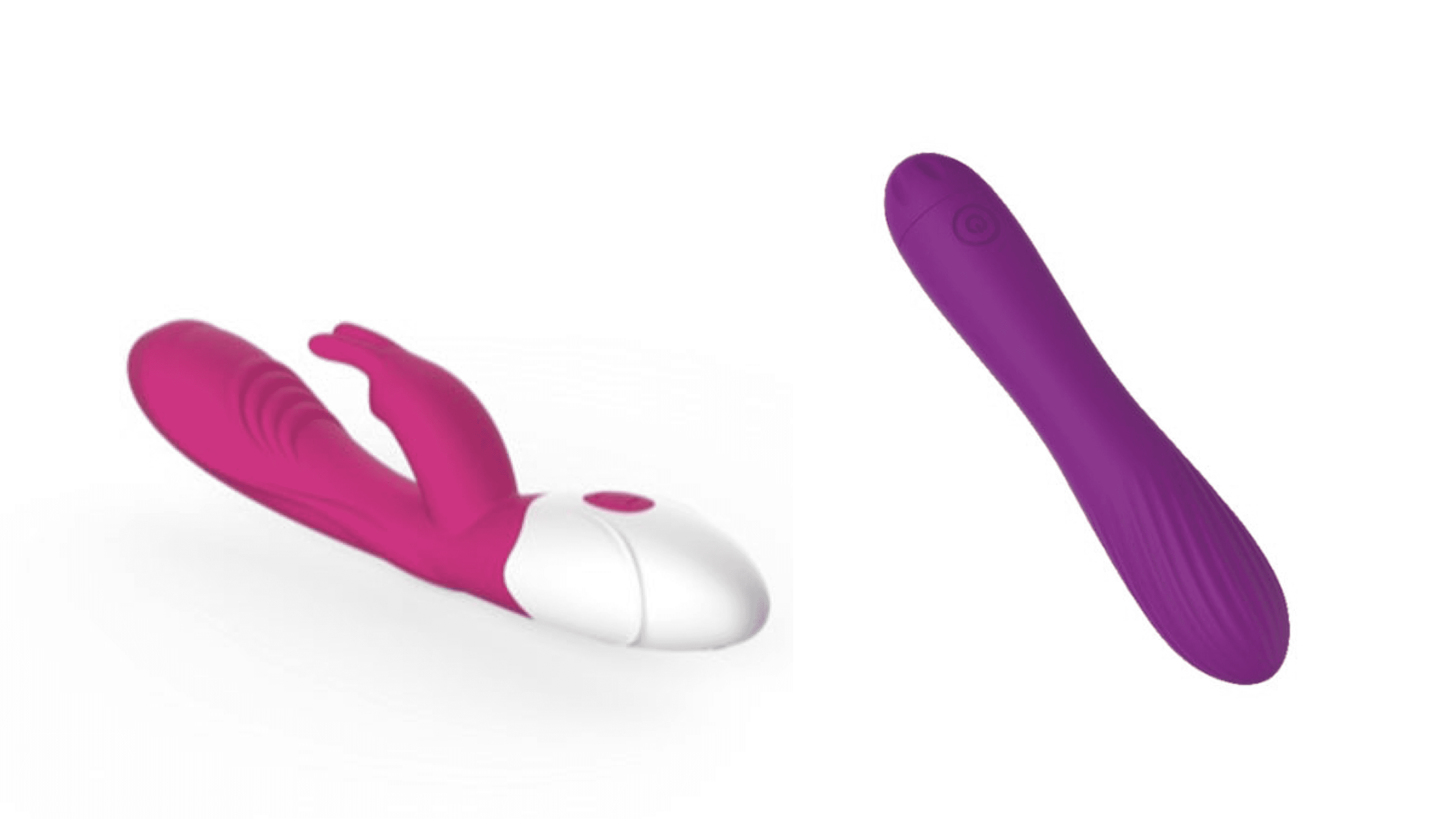 ella paradis sex toy end of year sale