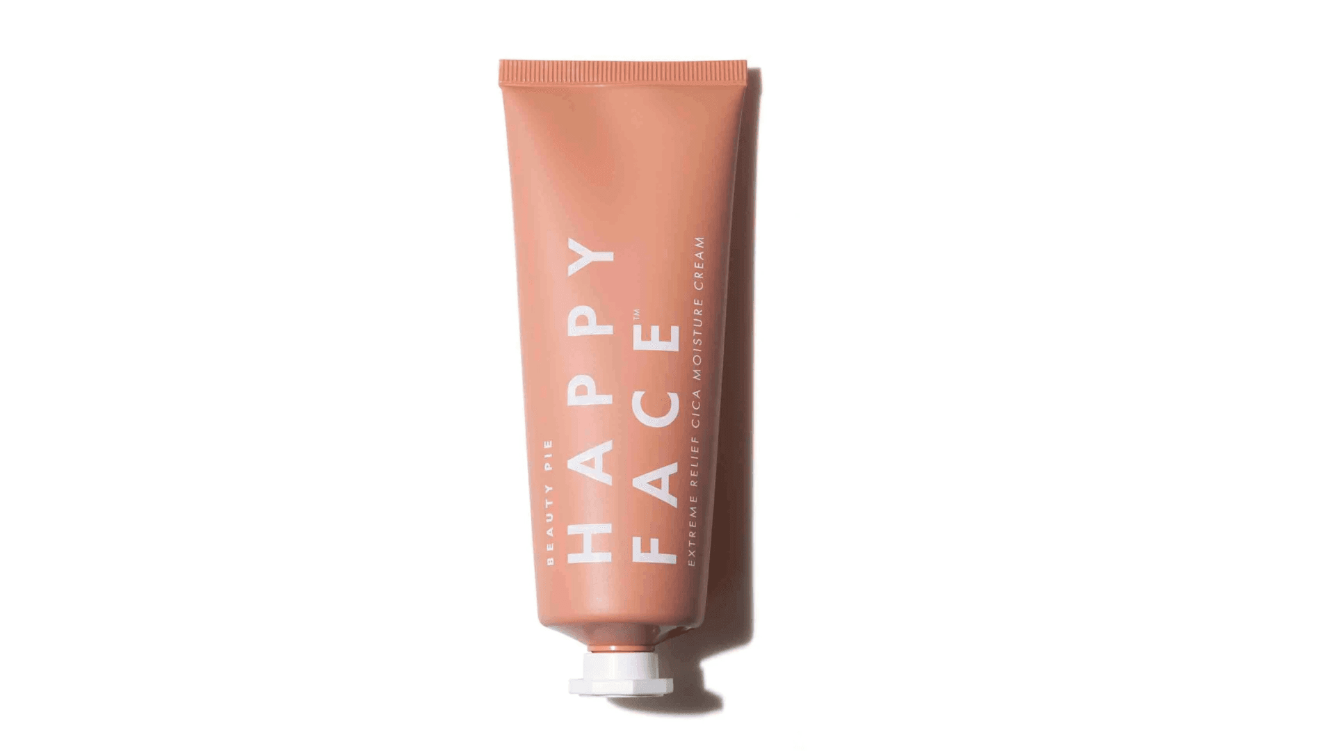 Beauty Pie Happy Face Extreme Relief Cica Moisture Cream