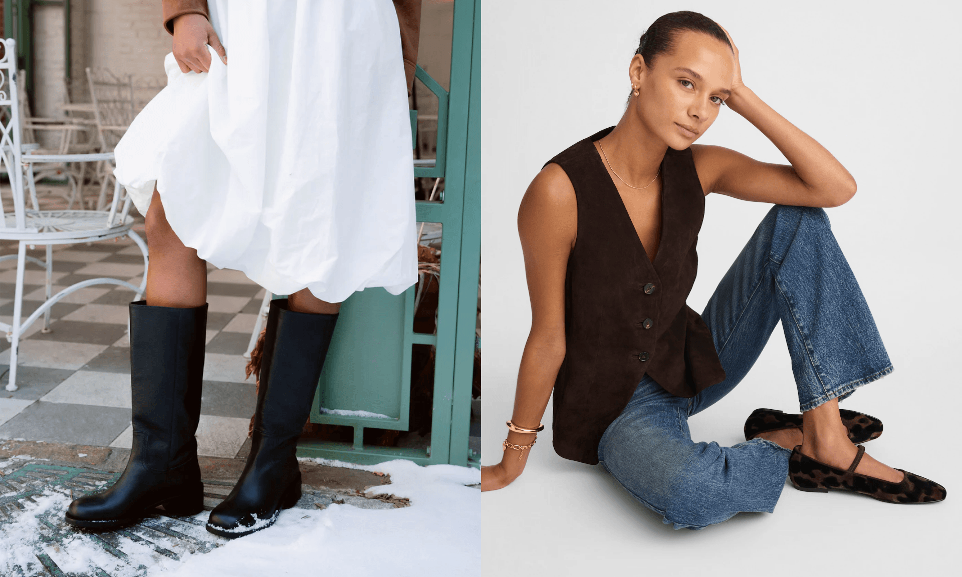 just wear this october 2025