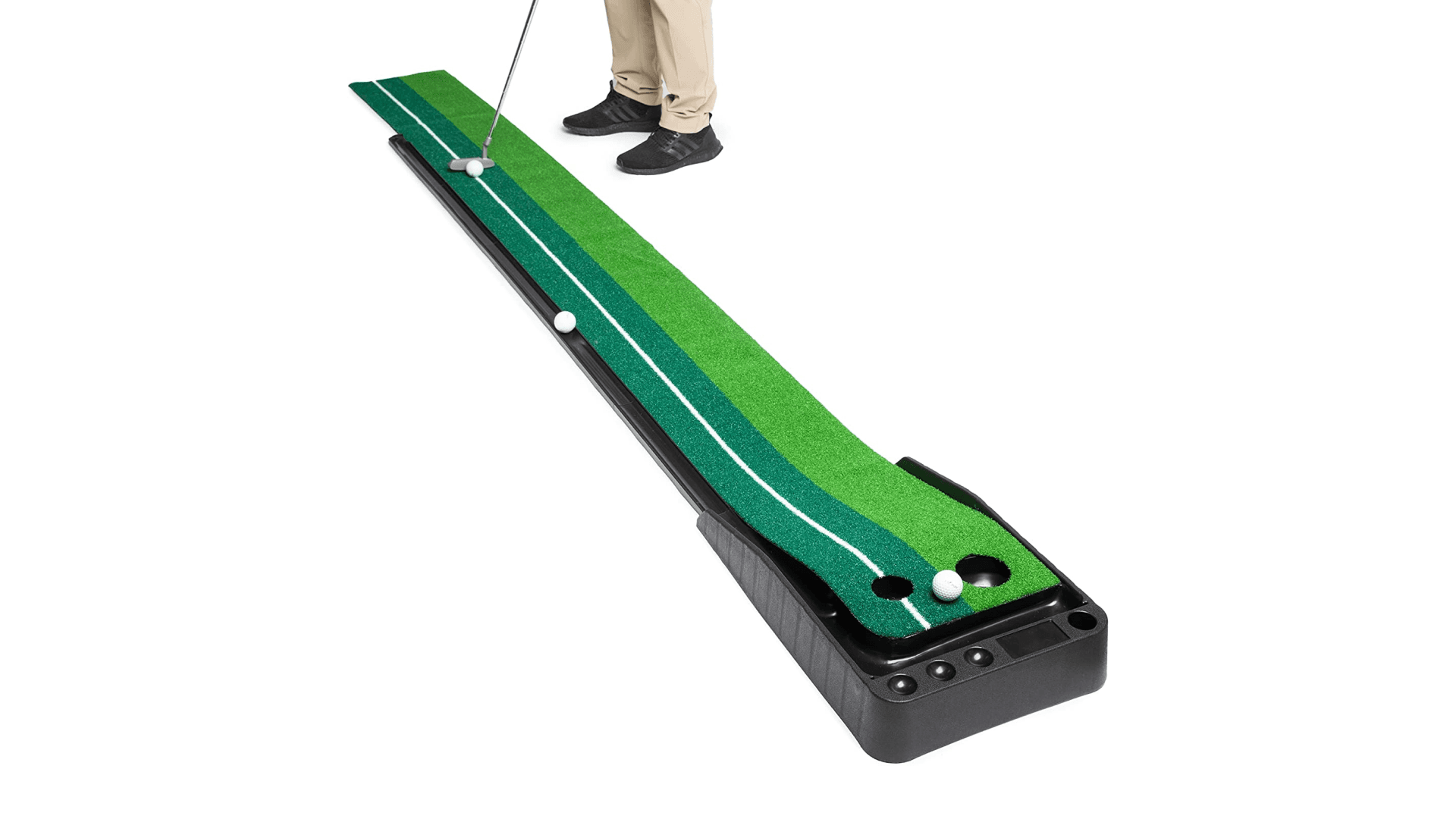 putting-mat
